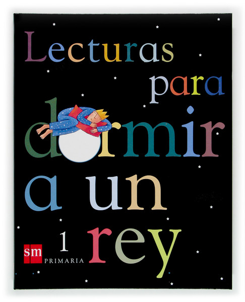 04 -Lecturas para Dormir a un Rey 1Ep-1