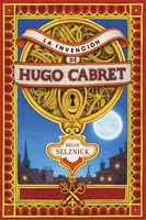 La invención de Hugo Cabret