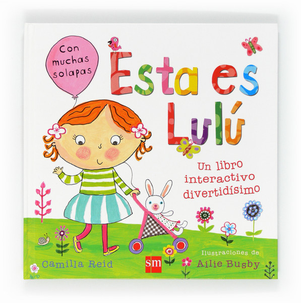 L. esta Es Lulu-1