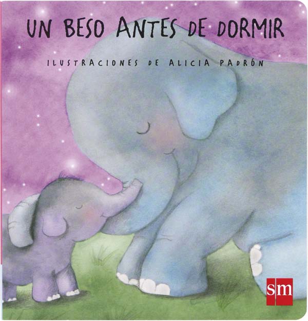 Un Beso Antes de Dormir-1