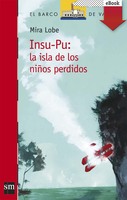 Insu-Pu (ePub)