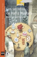 Los Secretos de Hafiz Mustafá [Plan Lector Infantil] (ePub)