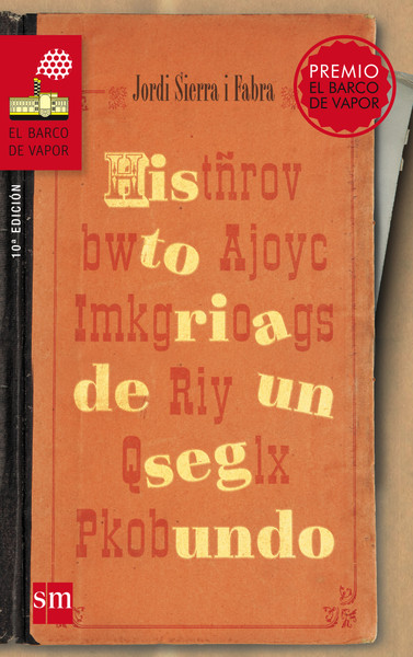 Historia de un Segundo-1