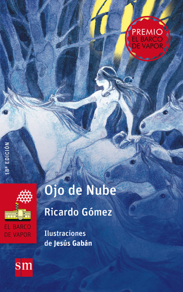 Ojo de Nube-1