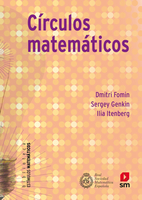 Círculos matemáticos (ePub)