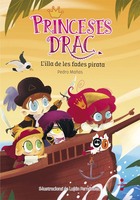 Princeses Drac 4. L