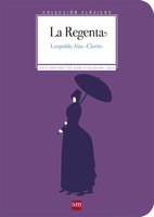 La Regenta (ePub)