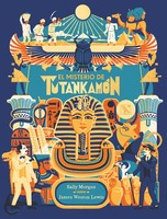 El misterio de Tutankamón
