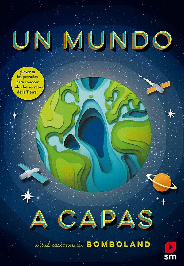 Un Mundo a Capas-1