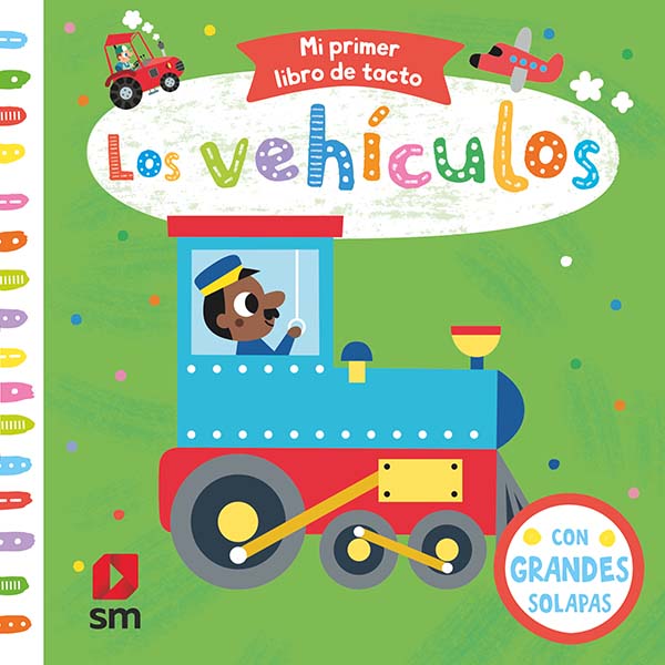 Mplt. los Vehiculos-1
