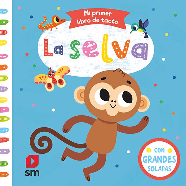 Mplt. la Selva-1