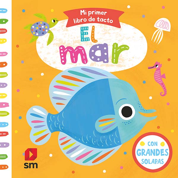 Mplt. el Mar-1