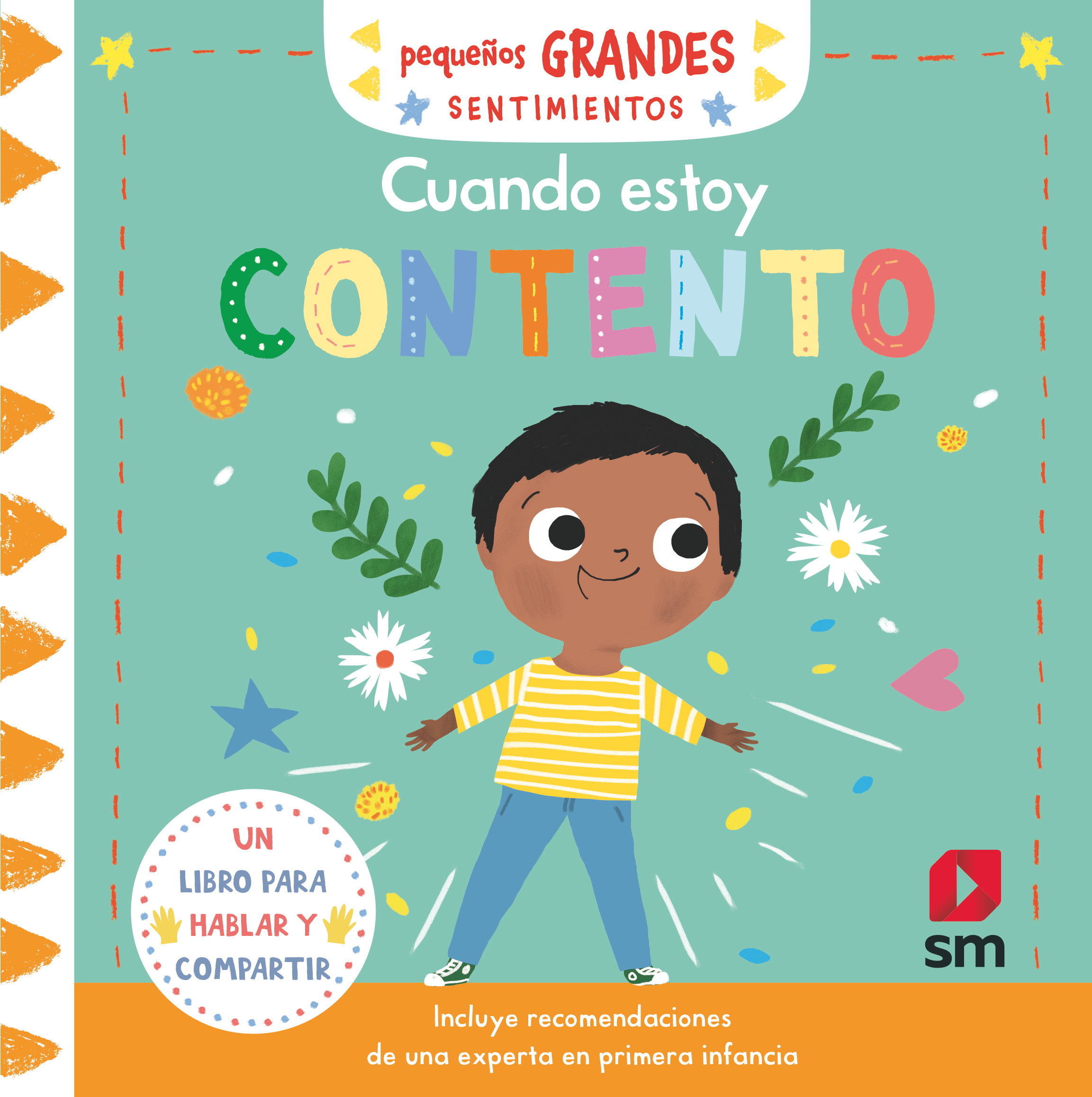 Cuando Estoy Contento-1