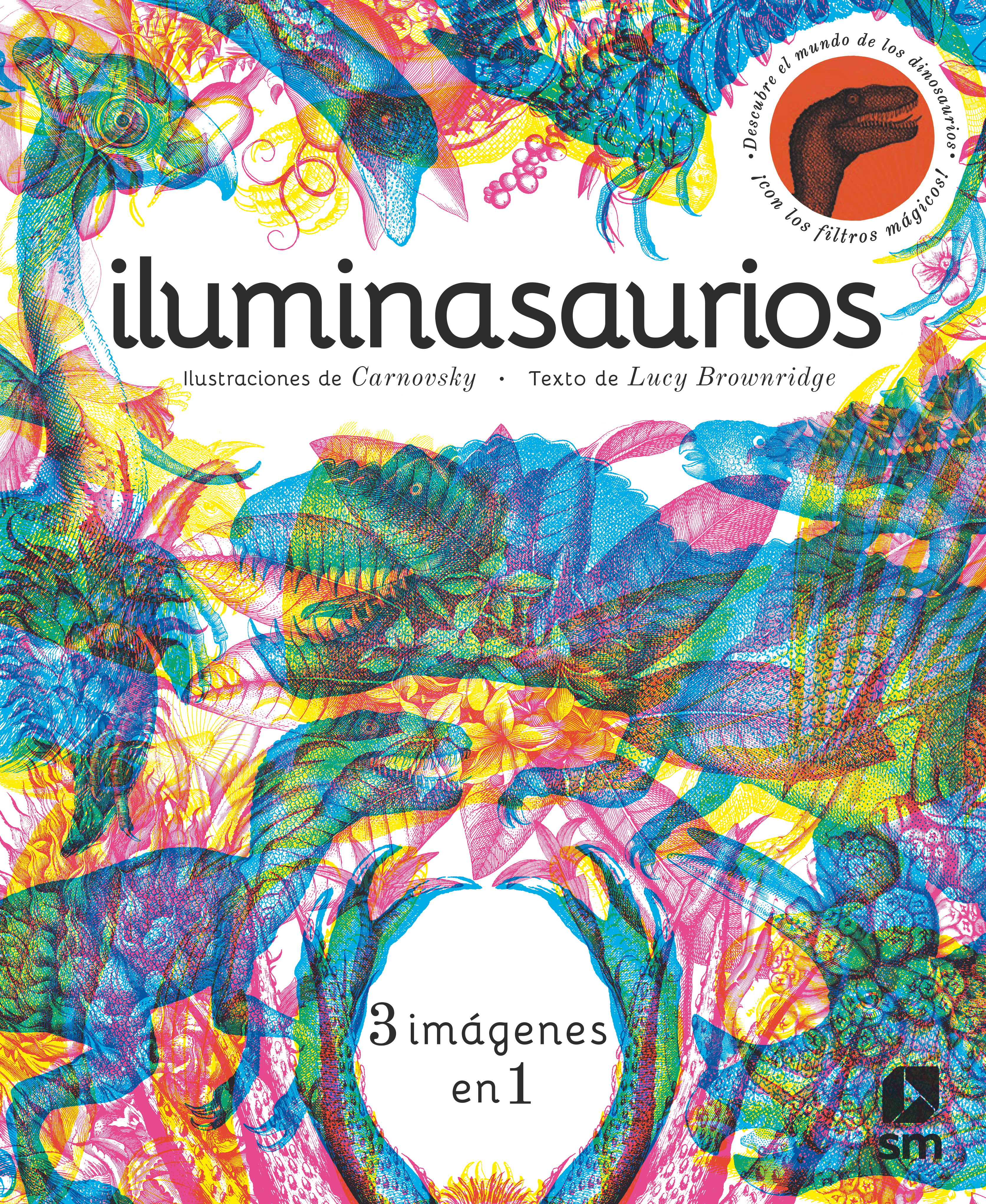 Iluminasaurios-1