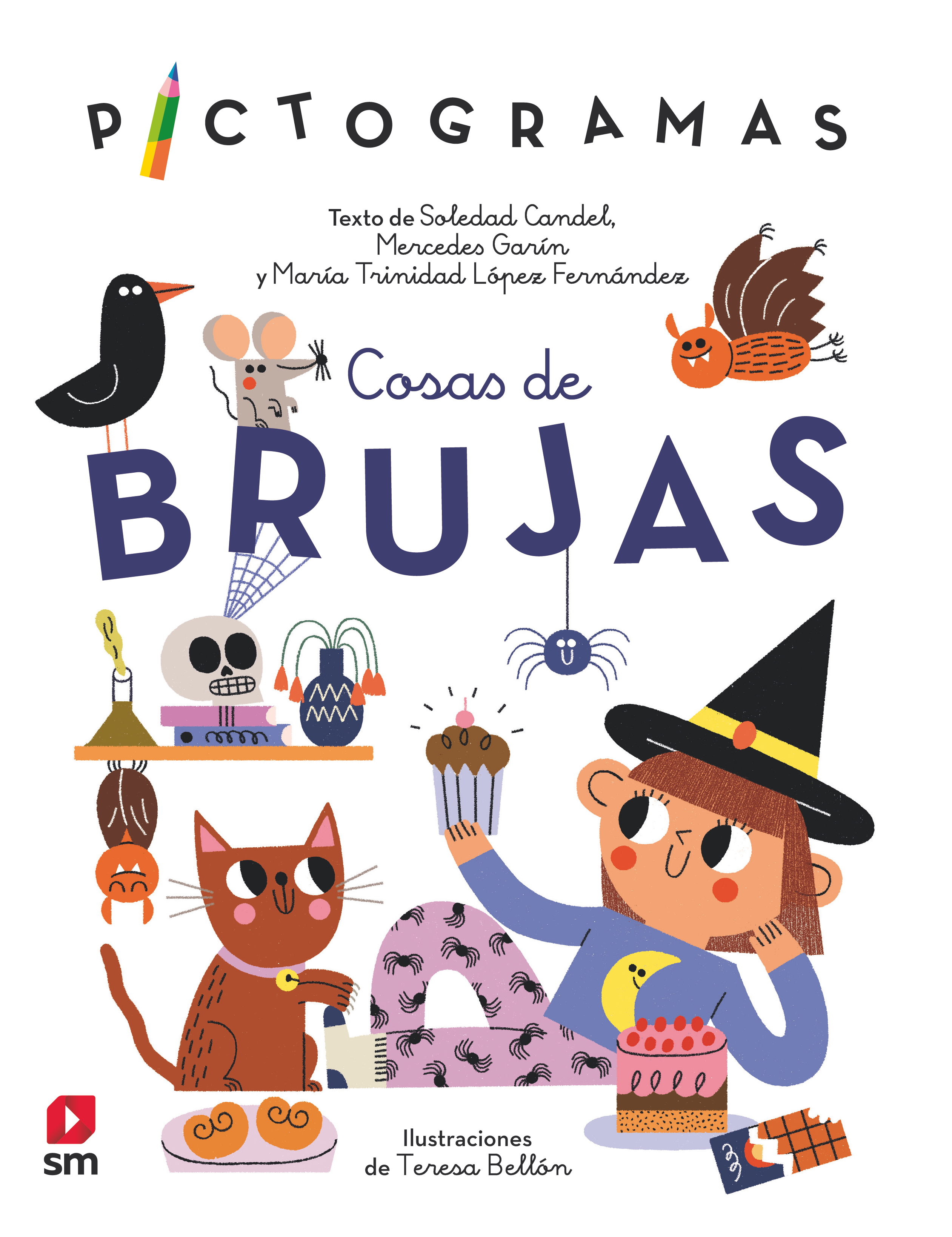 Cosas de Brujas-1