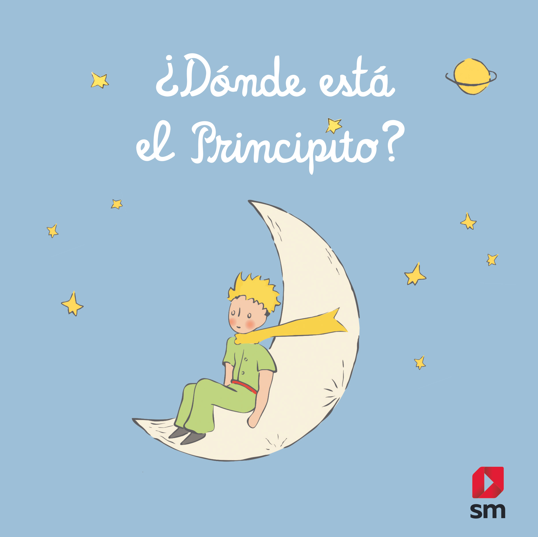 Donde esta el Principito-1