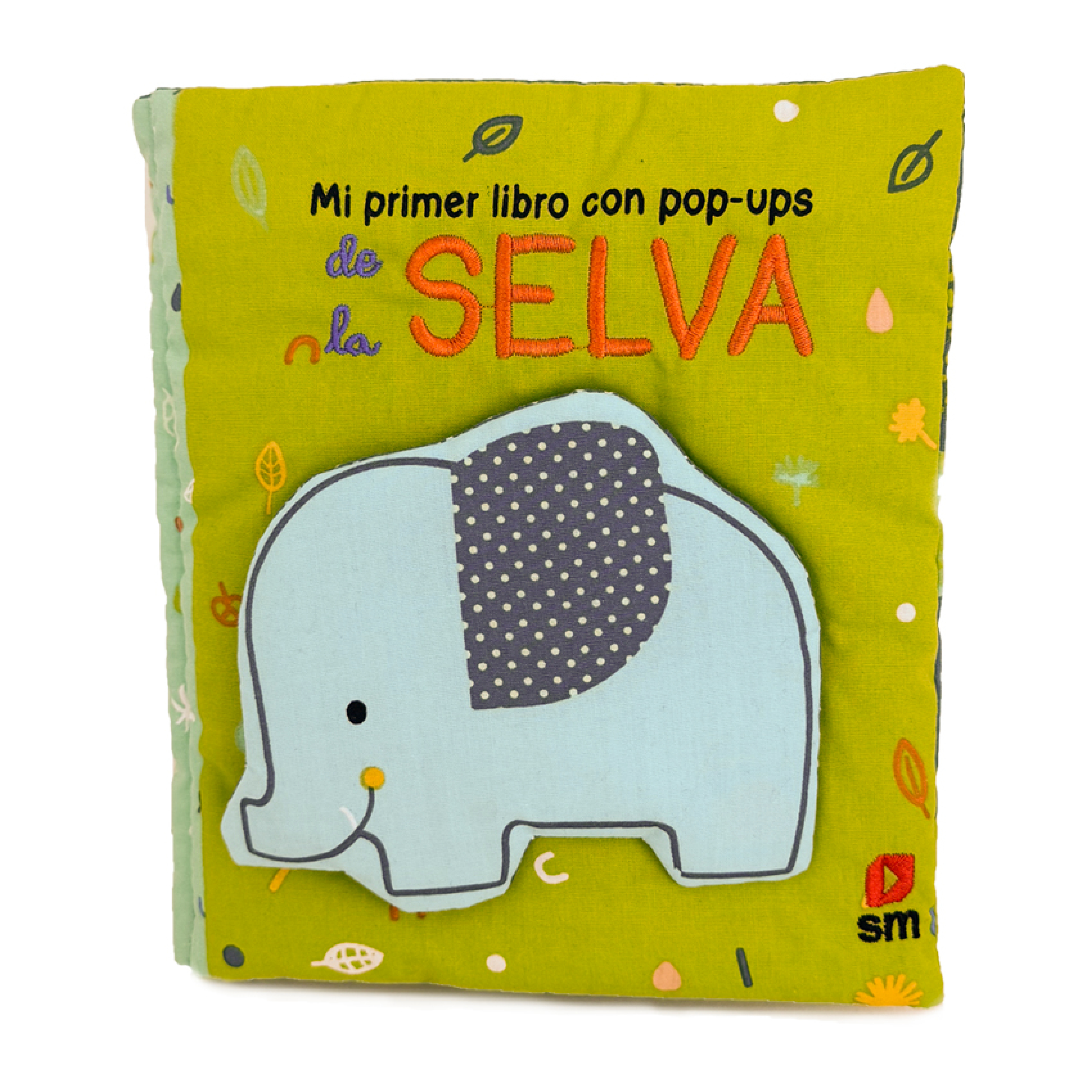 Mi Primer Libro con Pop-Ups de la Selva-1