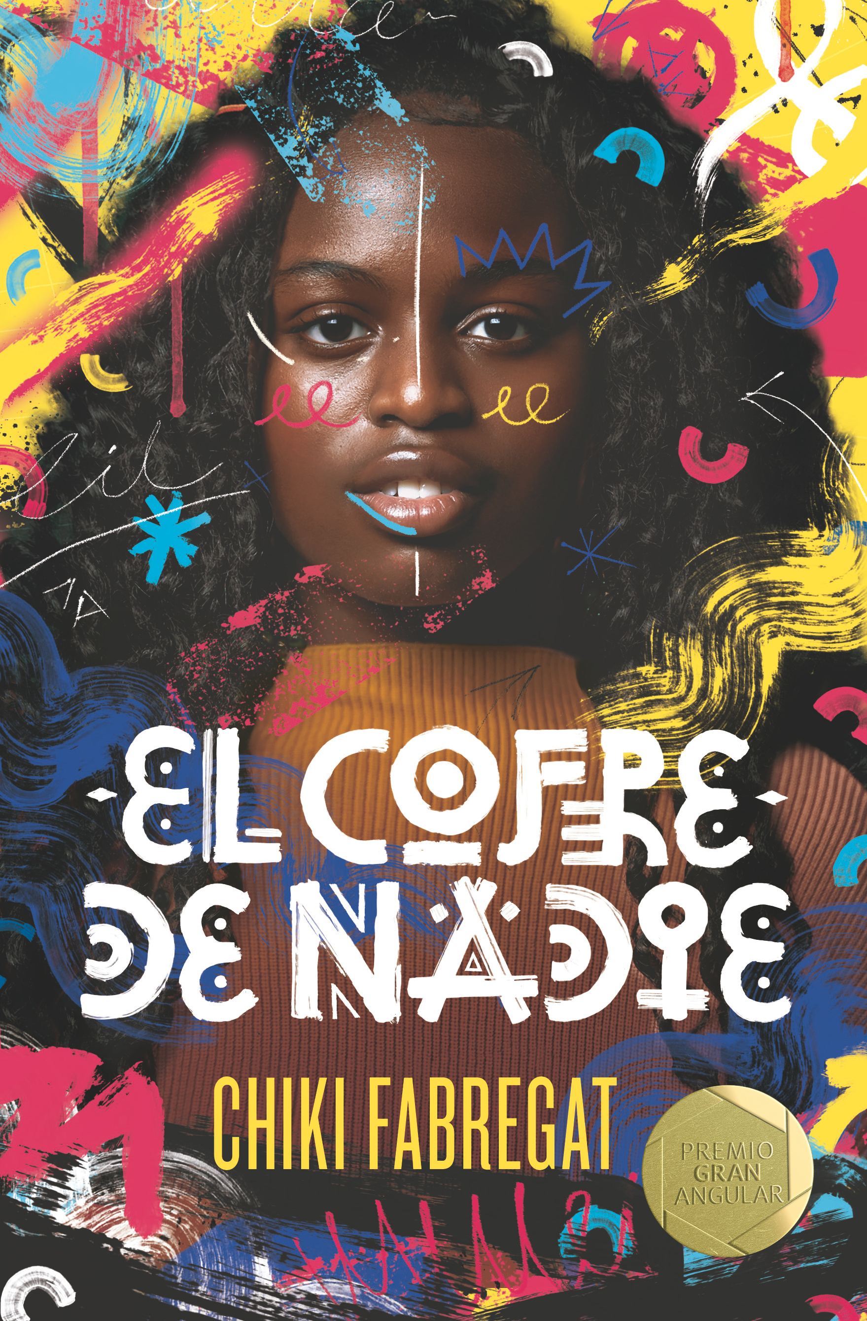 El Cofre de Nadie-1