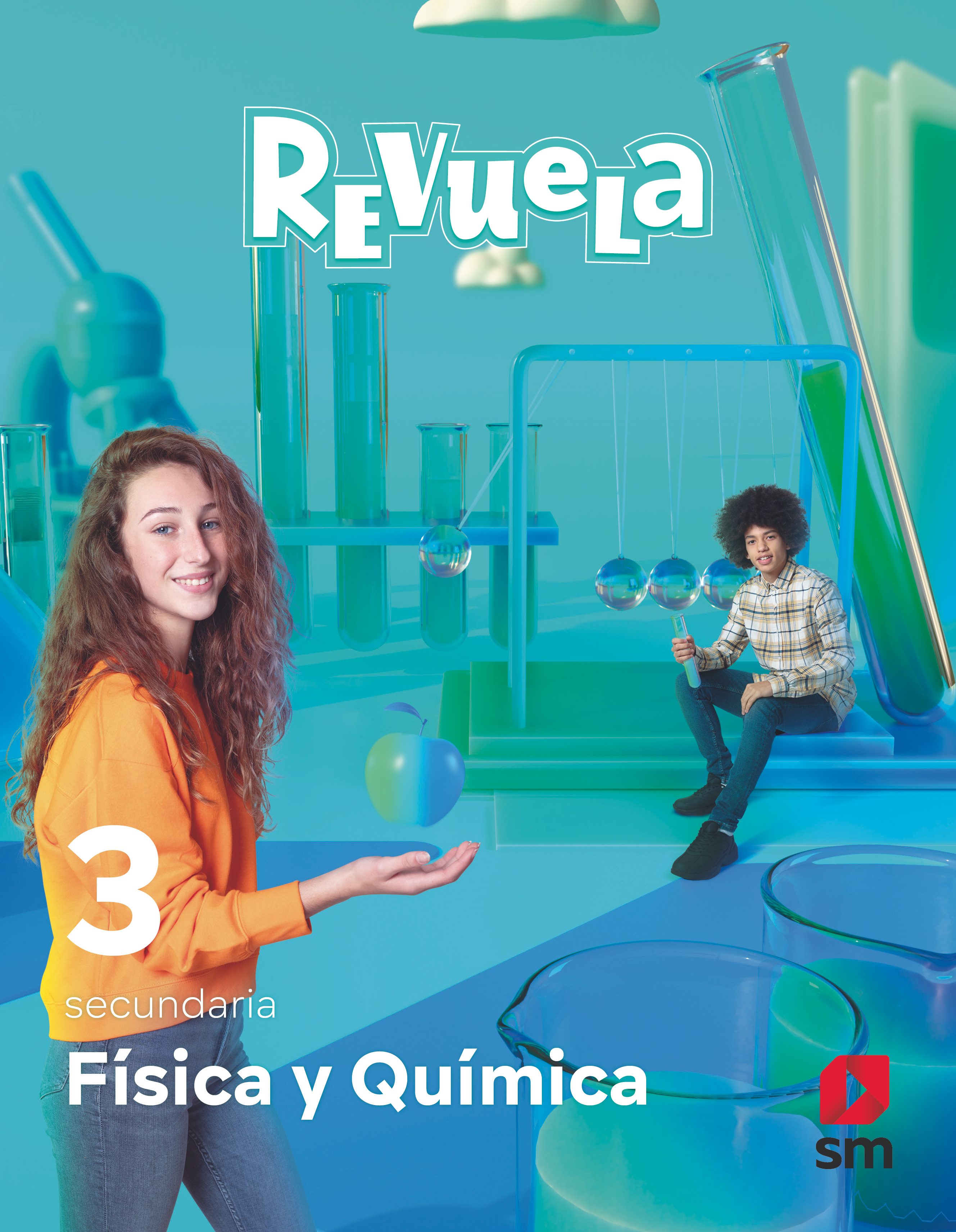 022 3Eso Física y Química Revuela-1