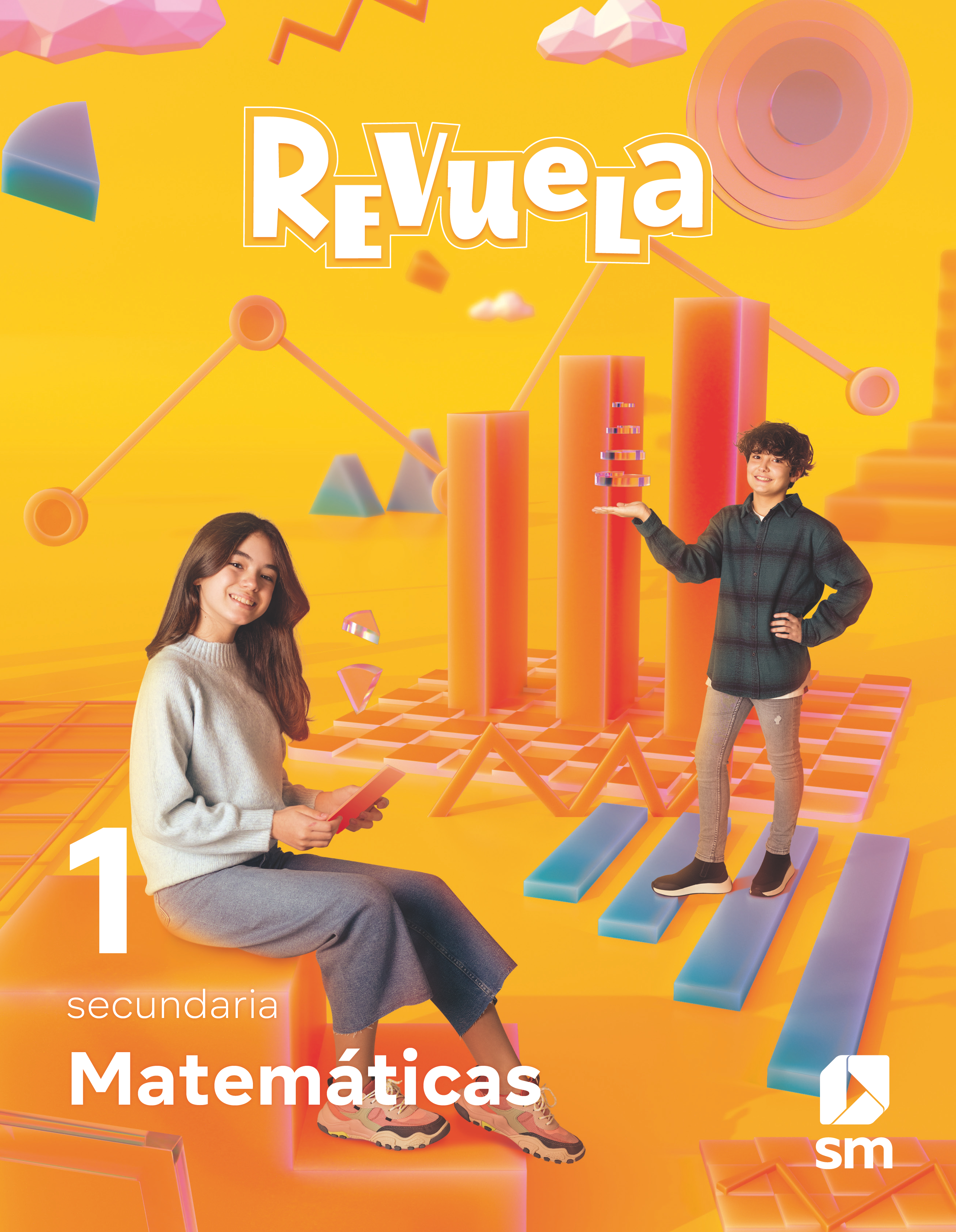022 1Eso Matematicas Revuela-1