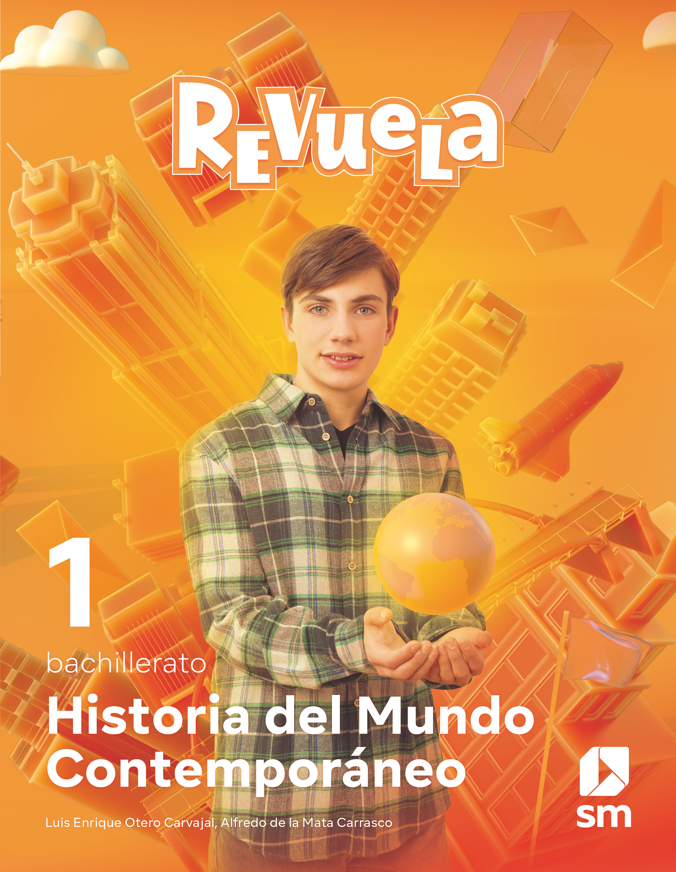 022 1Bach Historia del Mundo Contemporaneo-1