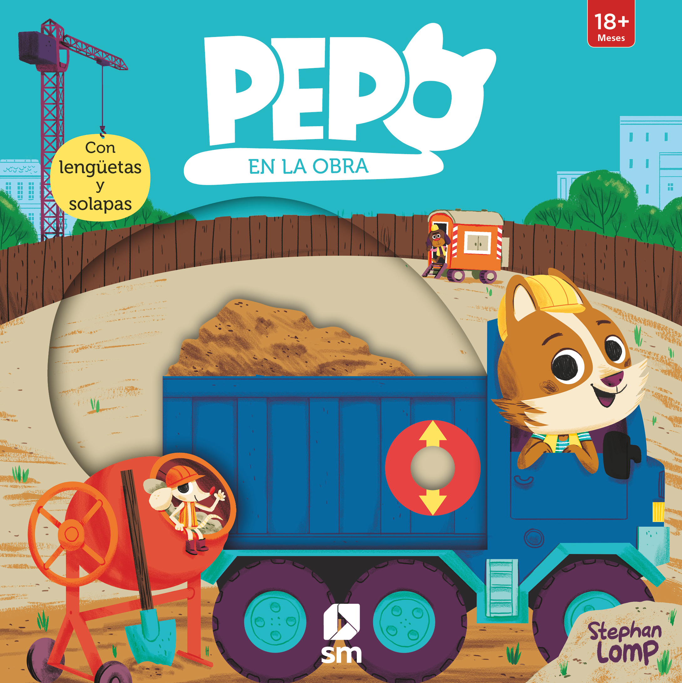 Psa. Pepo en las Obras-1