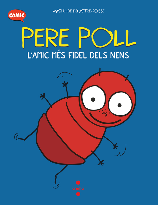 C- Pere Poll, l