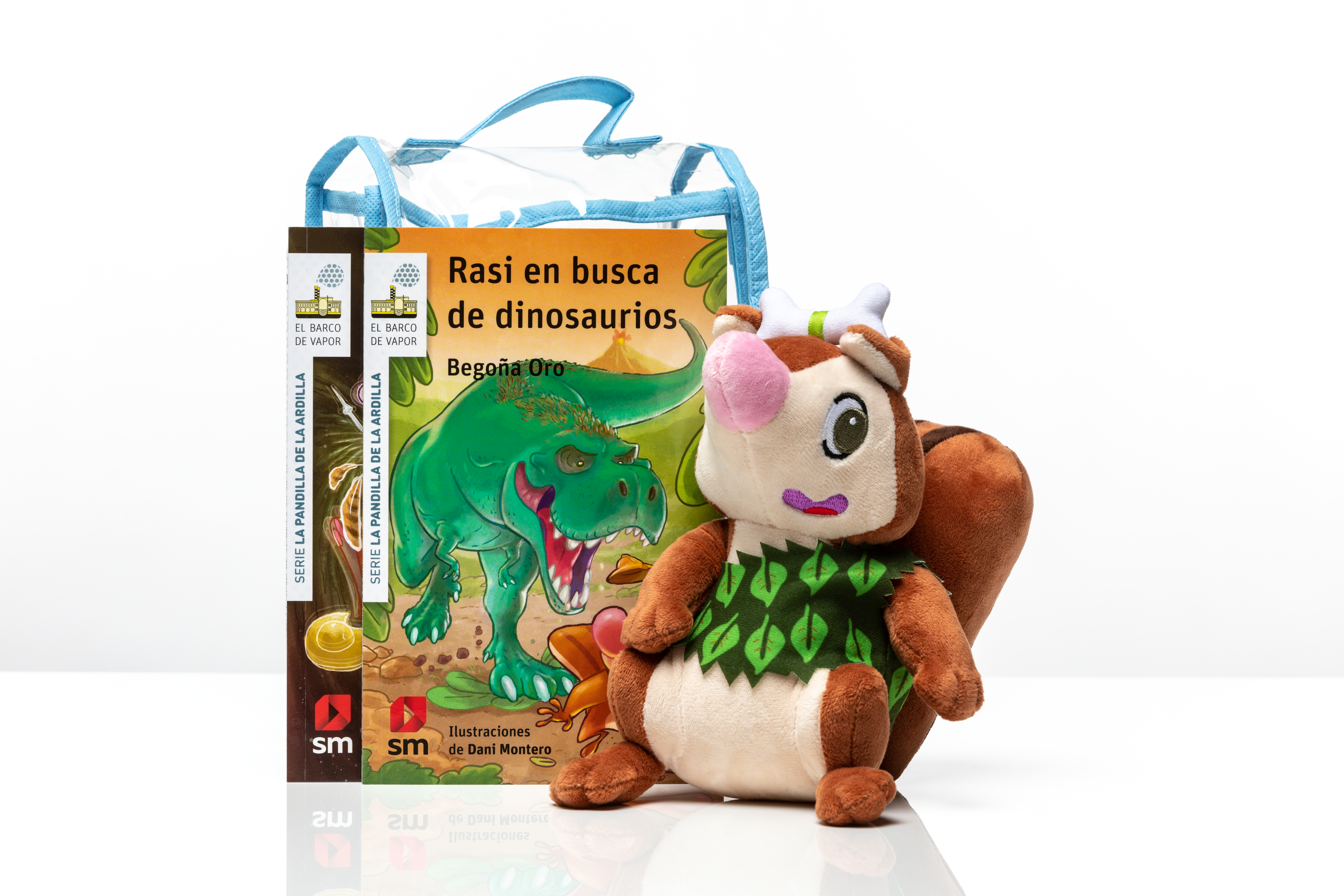 Pack Rasi Cavernicola-1