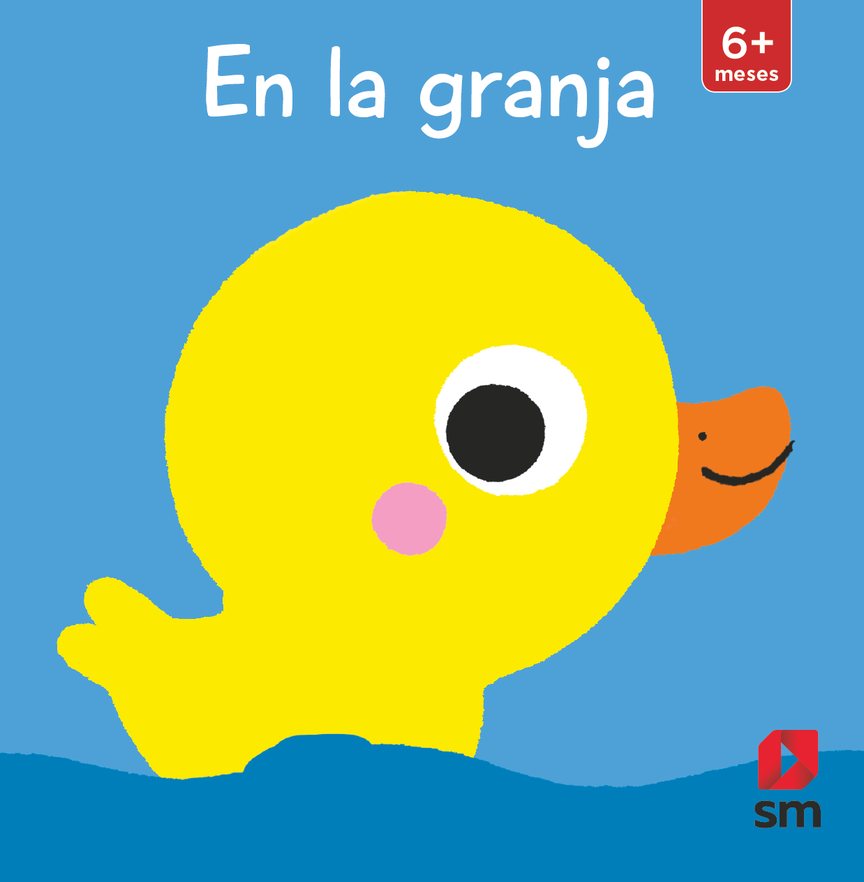 En la Granja-1