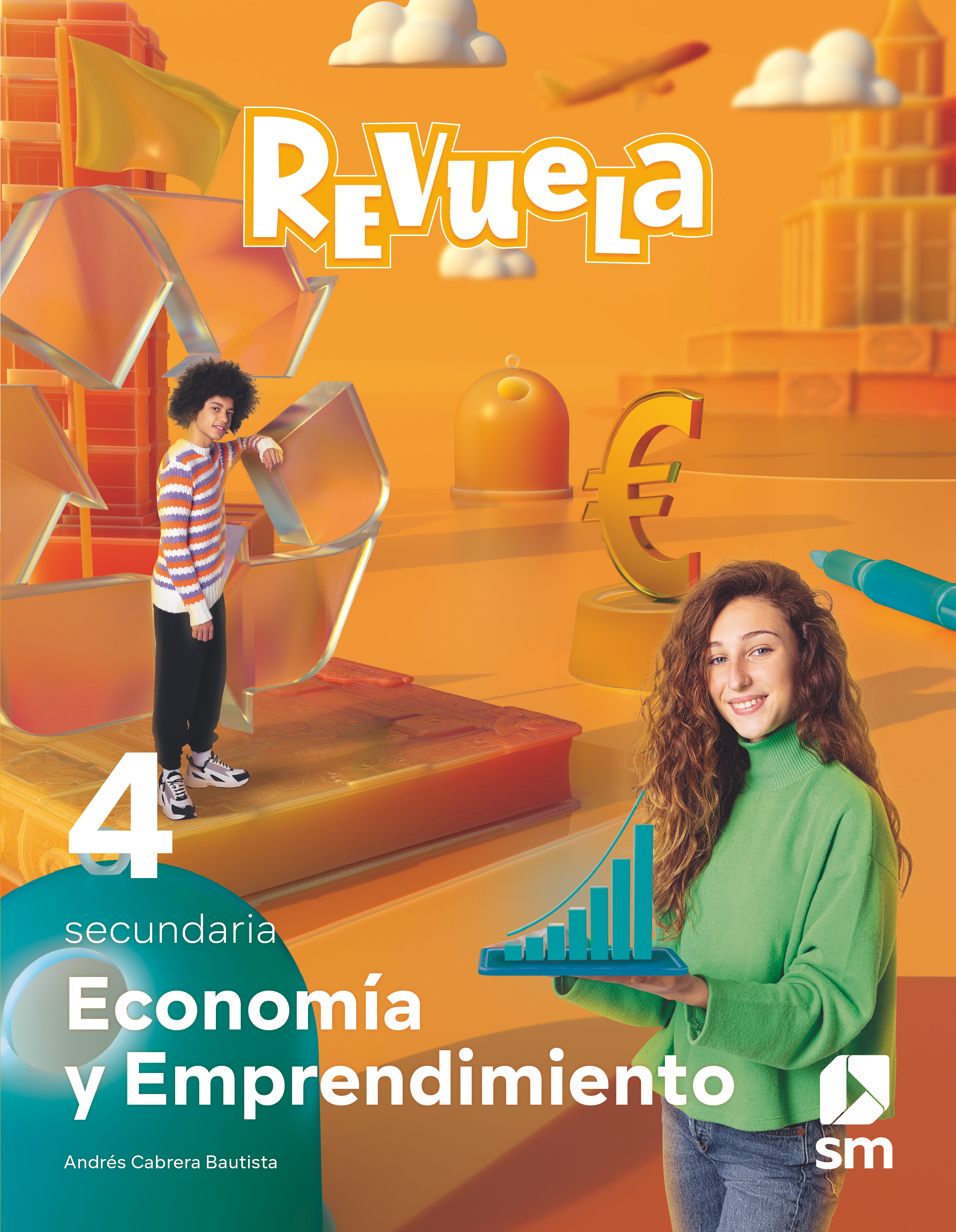 024 4Eso Economía y Emprendimiento Revuela-1