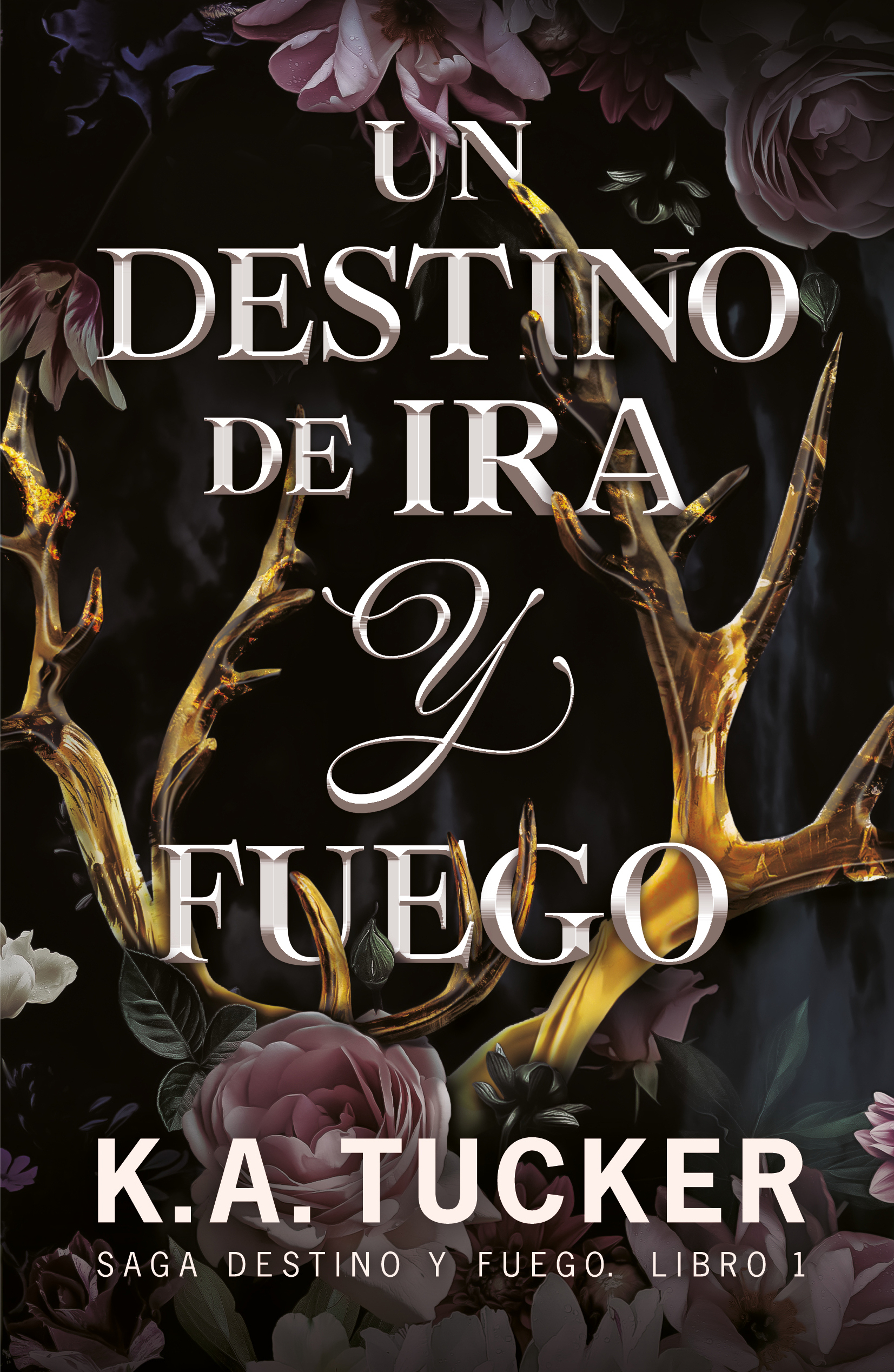 Un Destino de Ira y Fuego-1