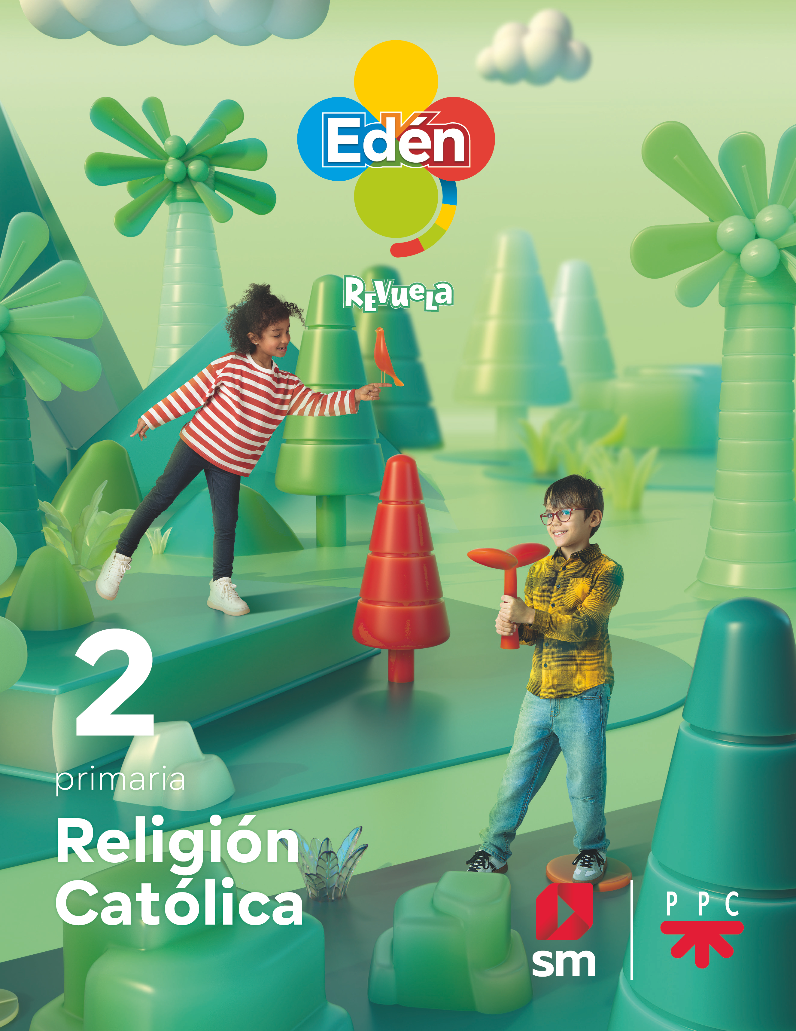 023 2Ep Religion Catolica Eden-1