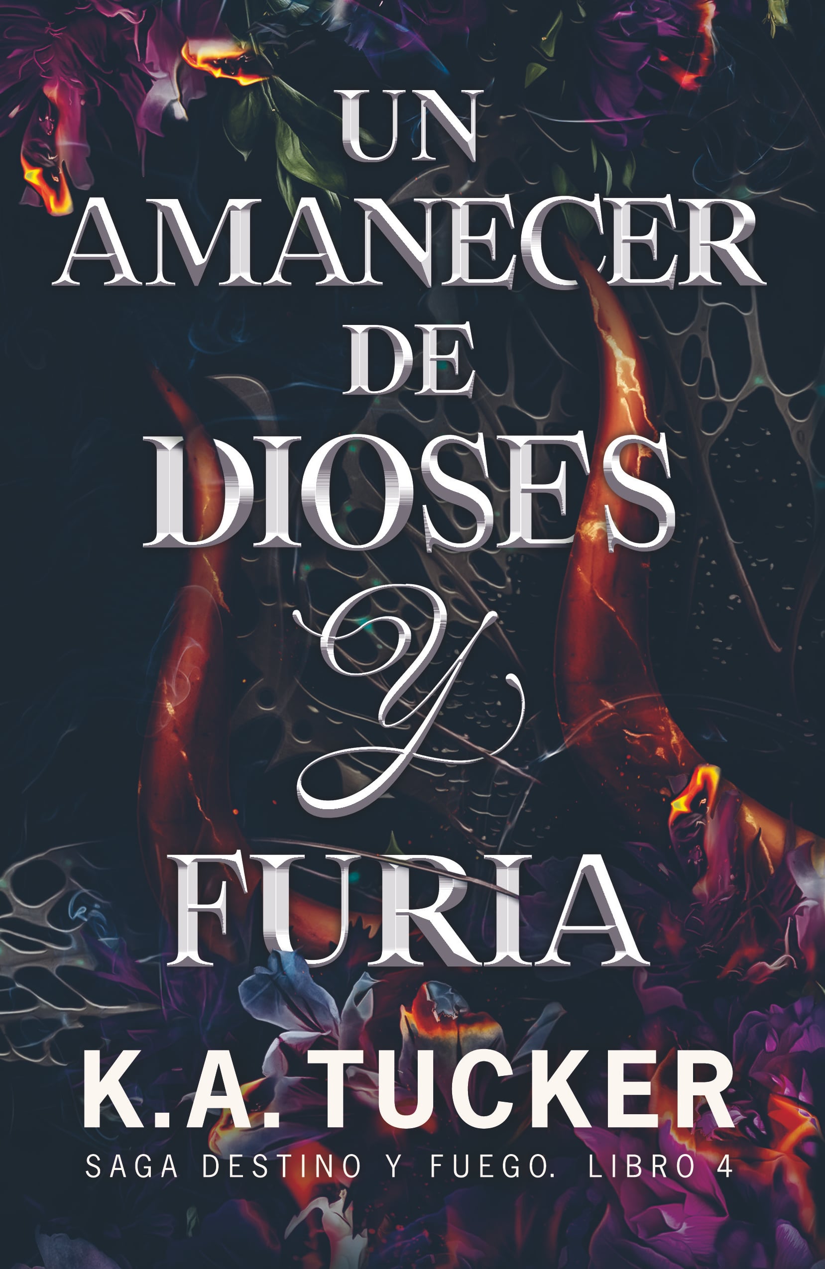 Un Amanecer de Dioses y Furia-1