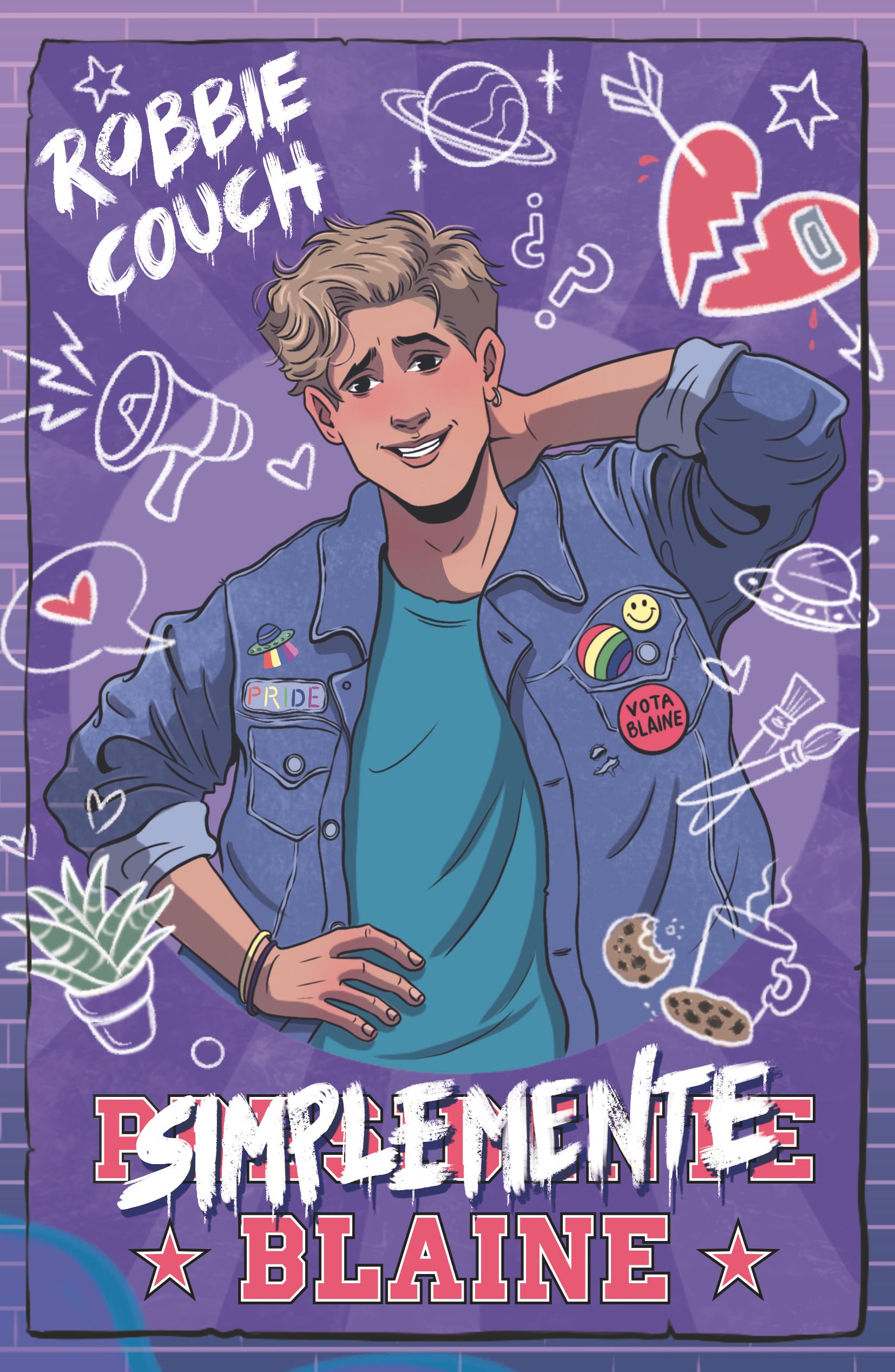 Simplemente Blaine-1