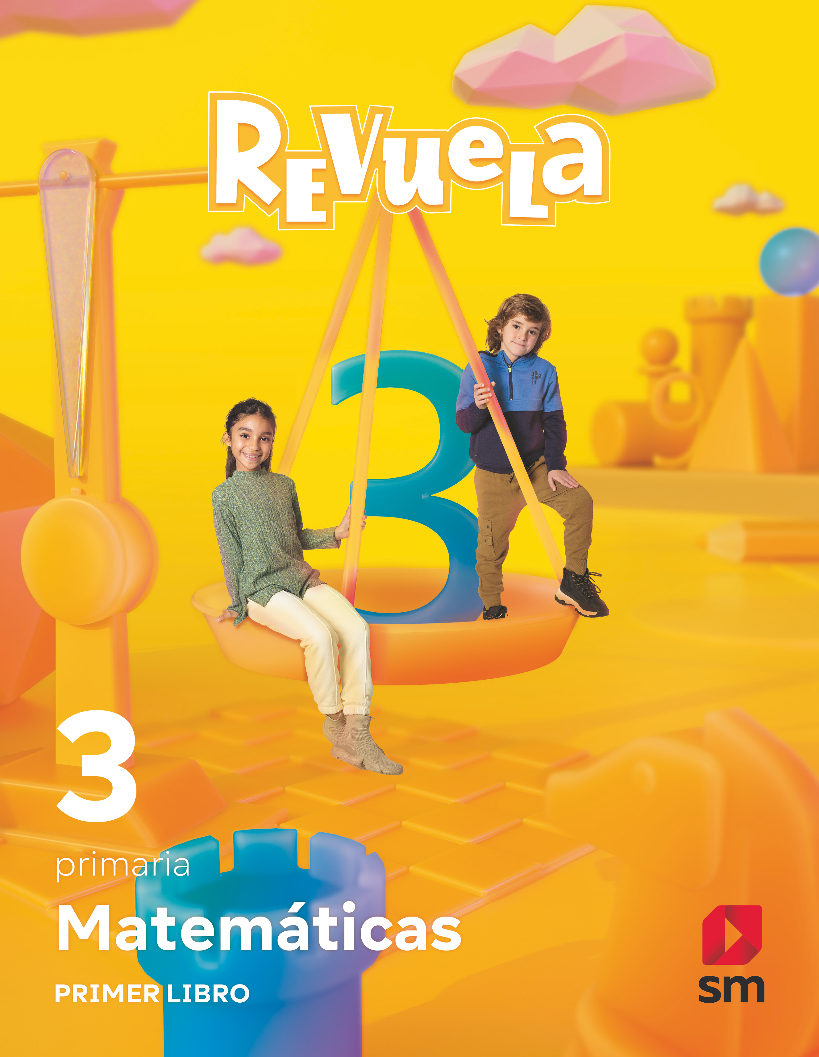 023 3Ep 3Vols Matematicas Trim Tematicos Revuela-1