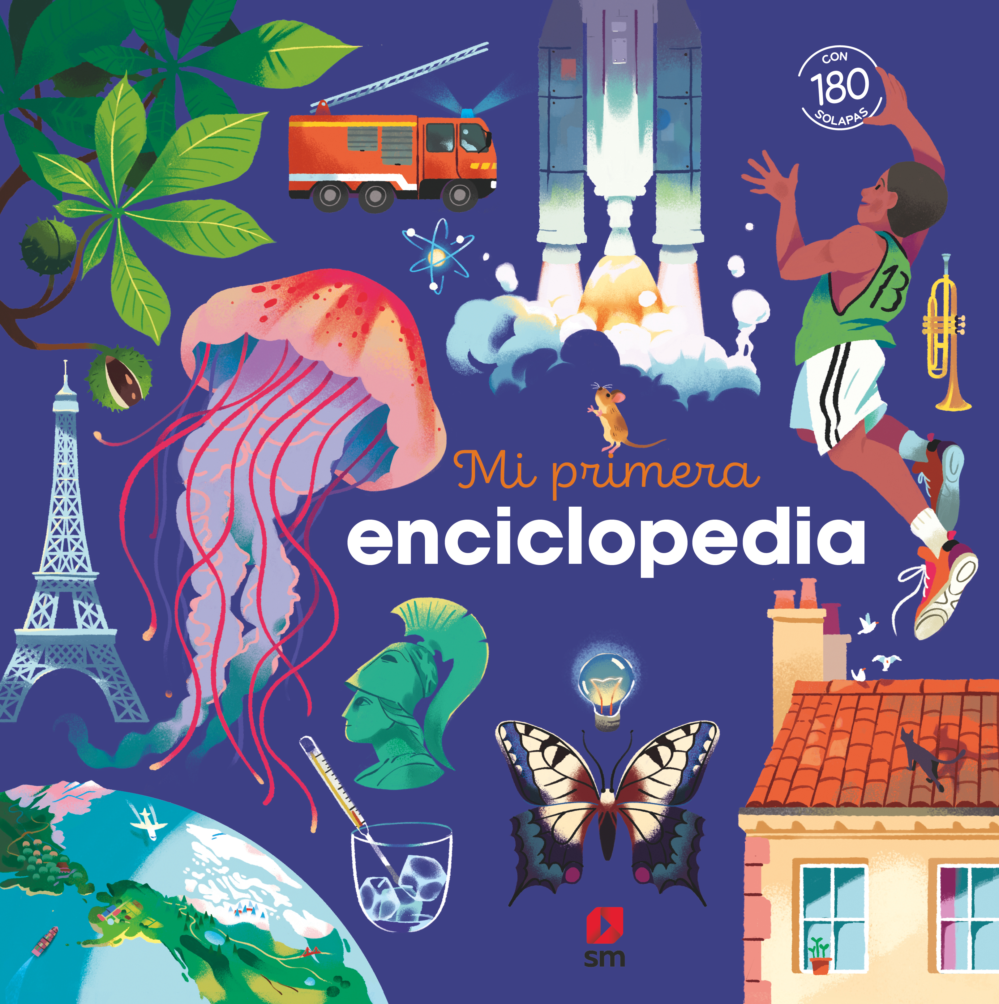 Mi Primera Enciclopedia-1