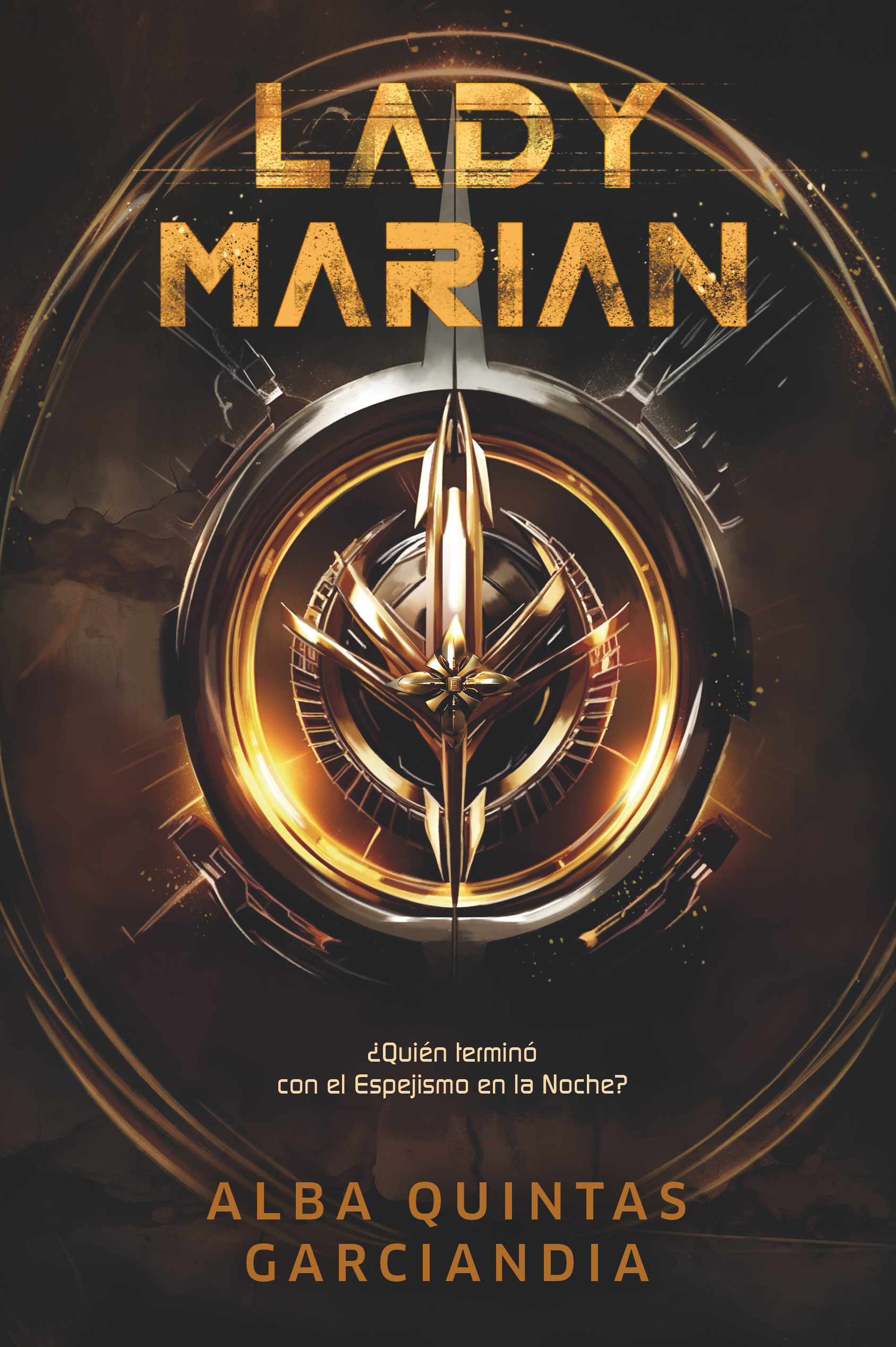 Lady Marian-1