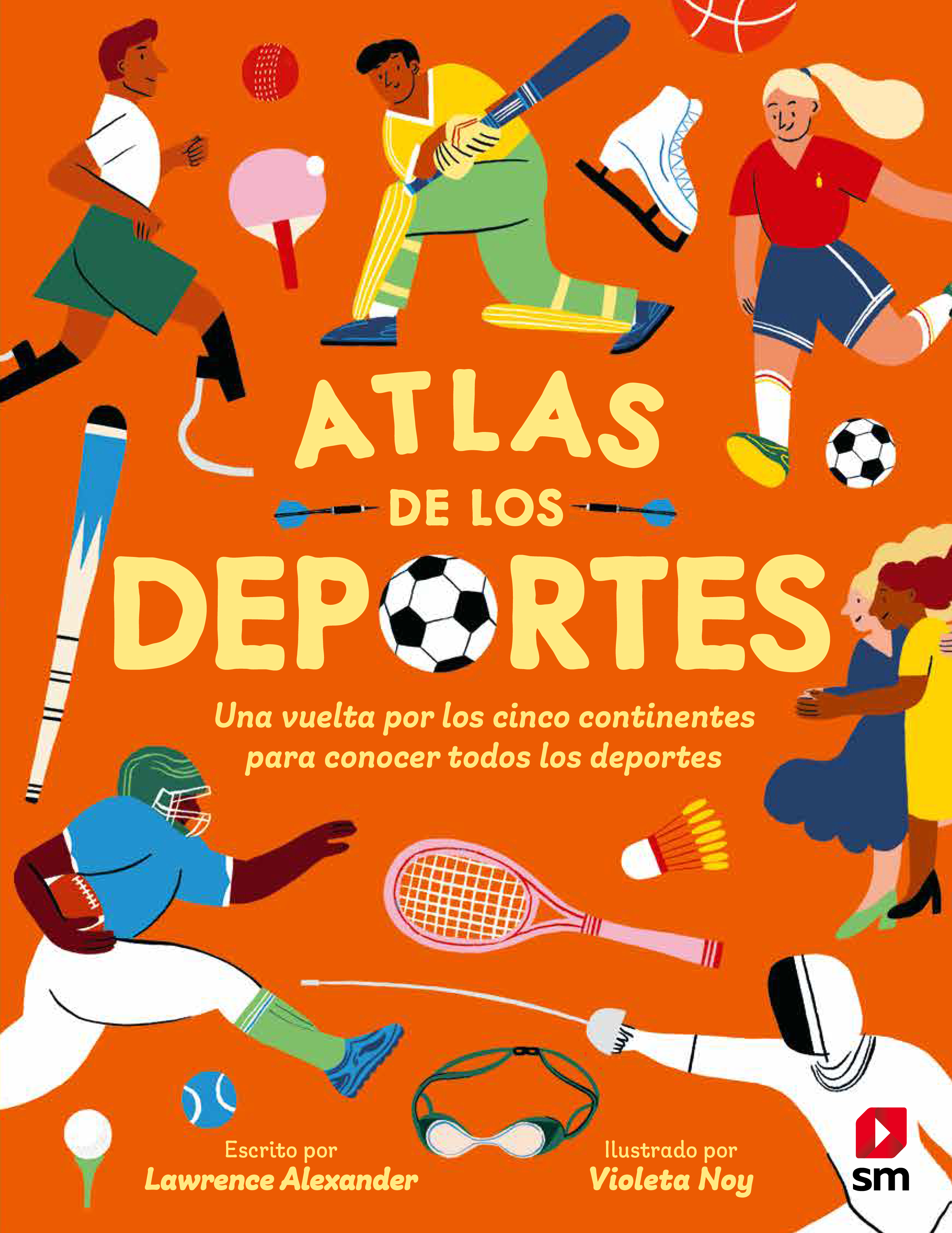 Atlas de los Deportes-1