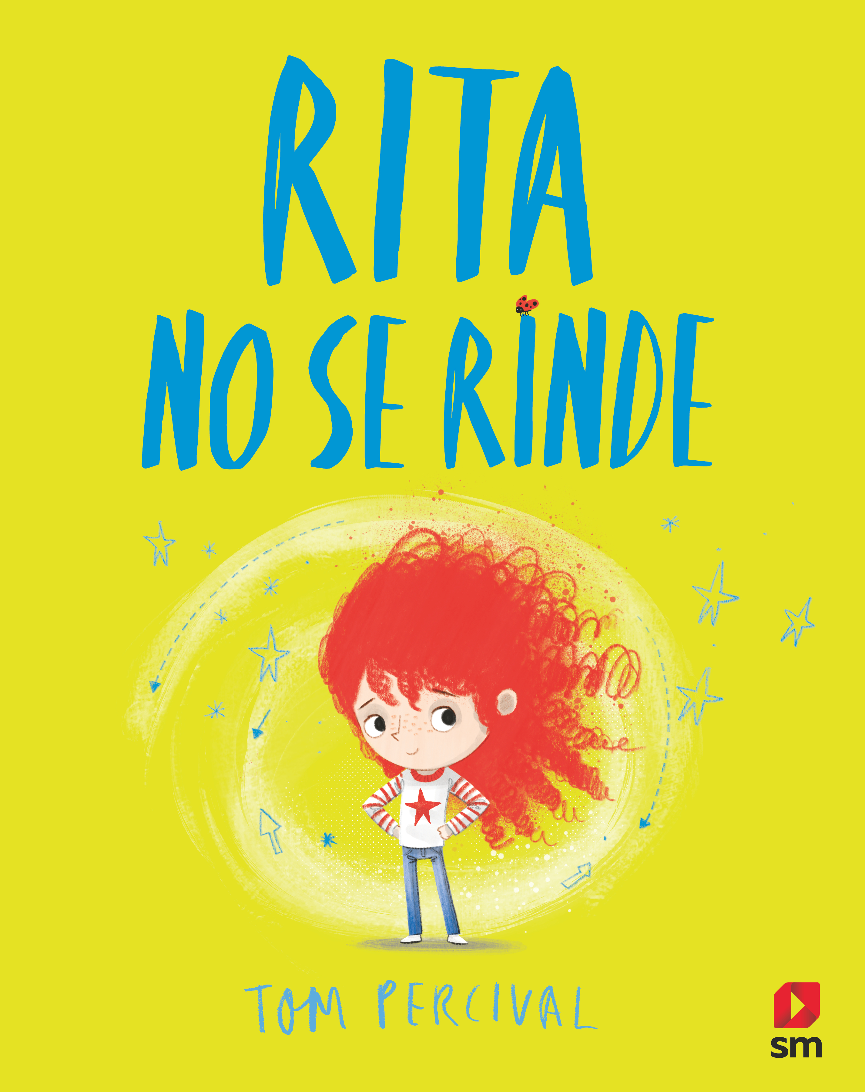 Rita no se Rinde-1