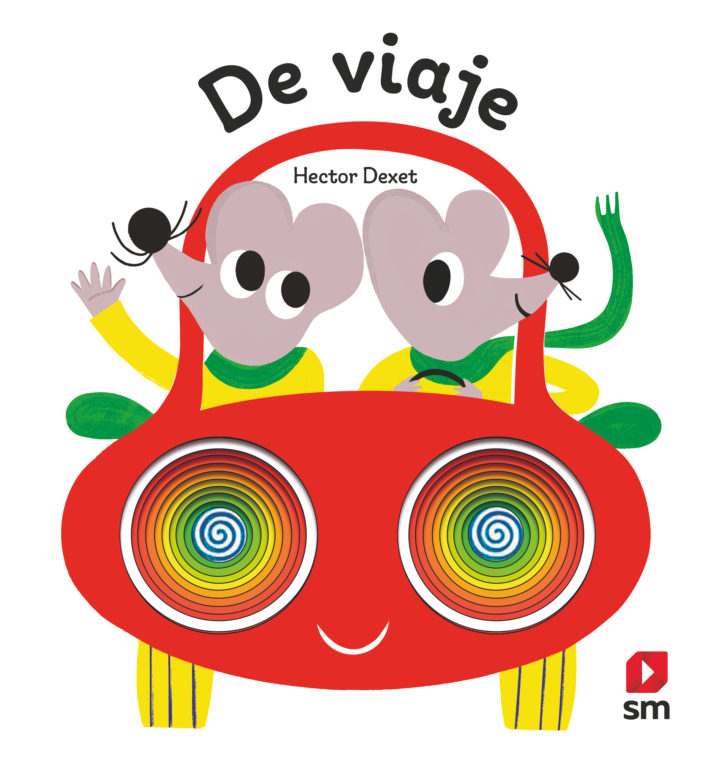 De Viaje-1
