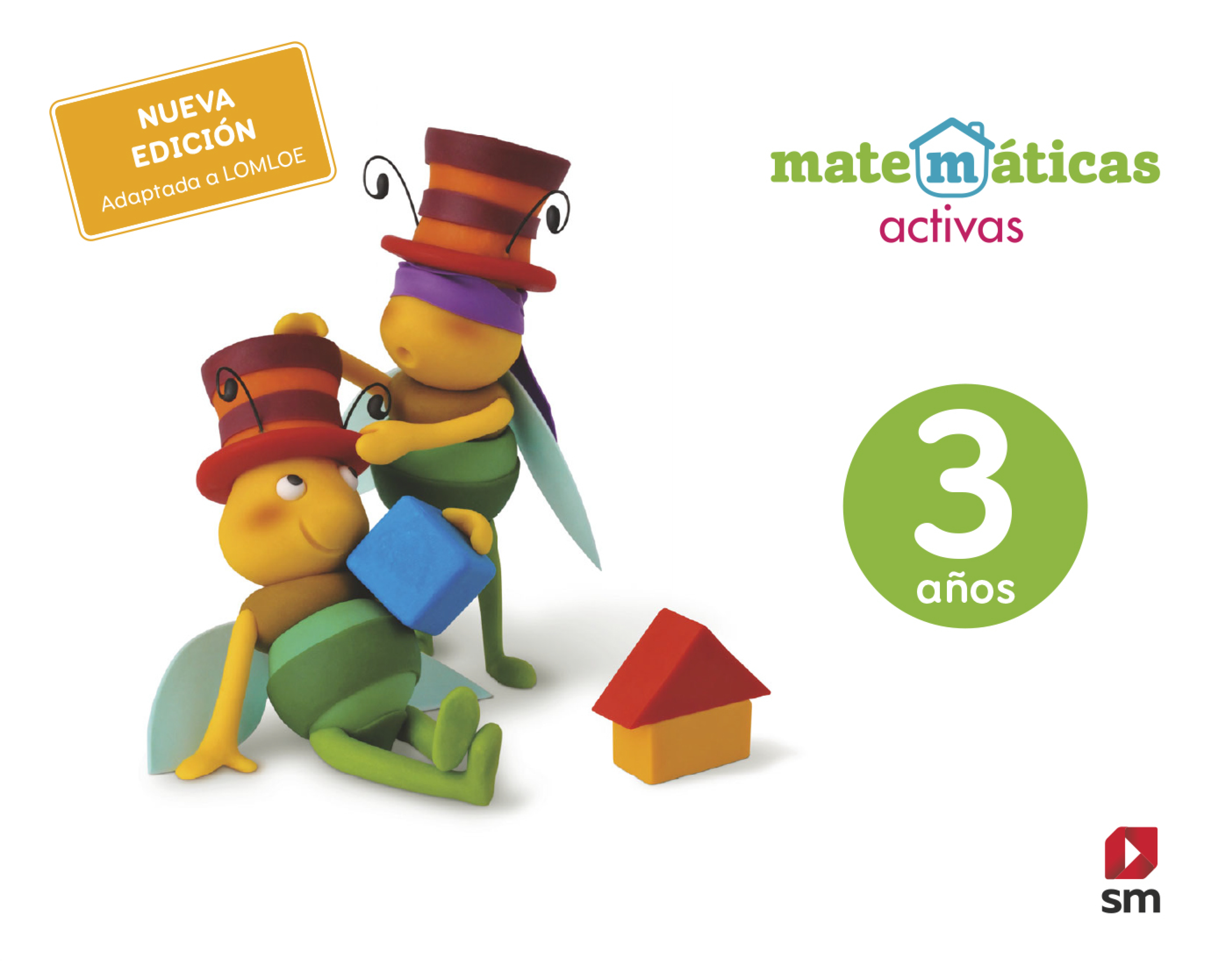 024 3Años Matemáticas Activas-1