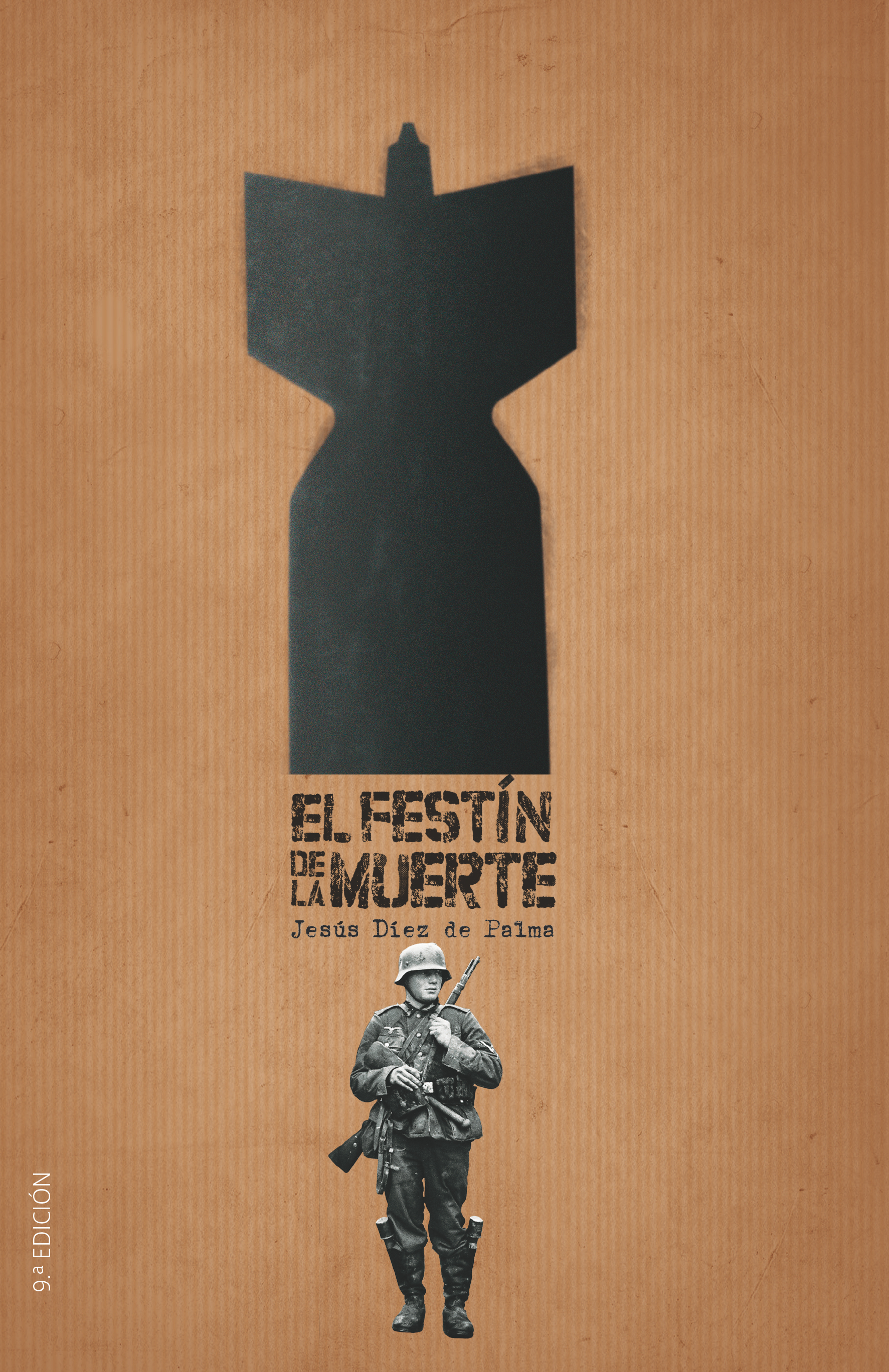 El Festin de la Muerte-1