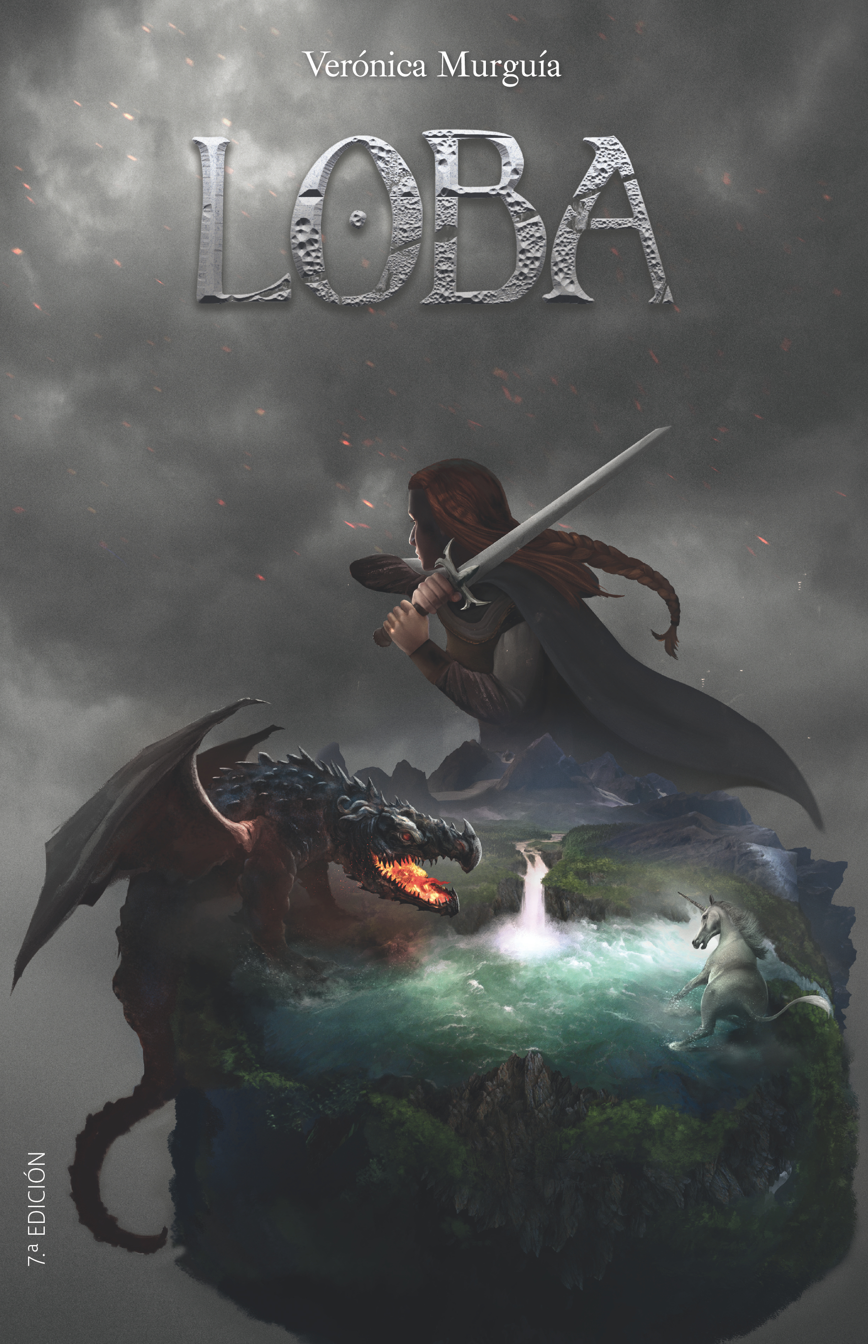 Loba-1
