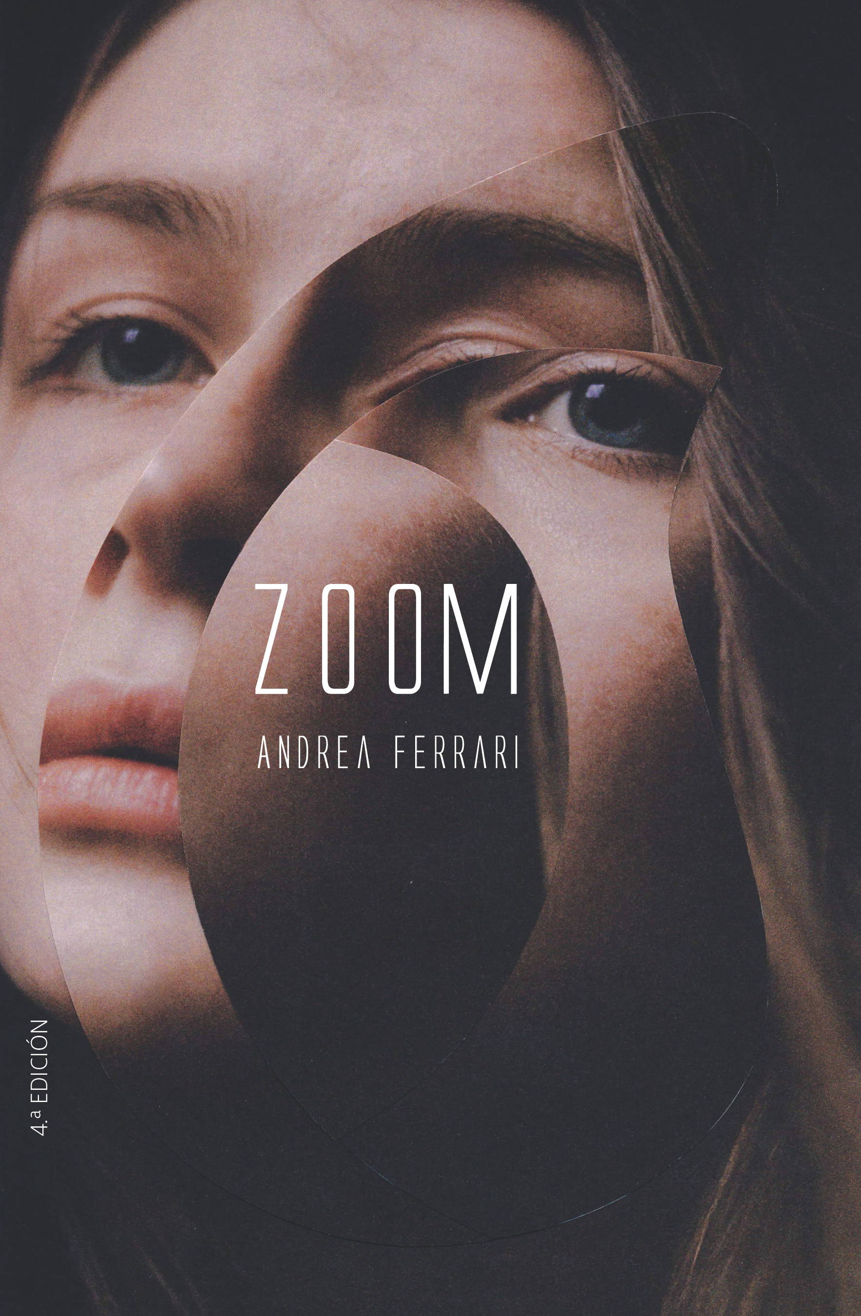 Zoom-1