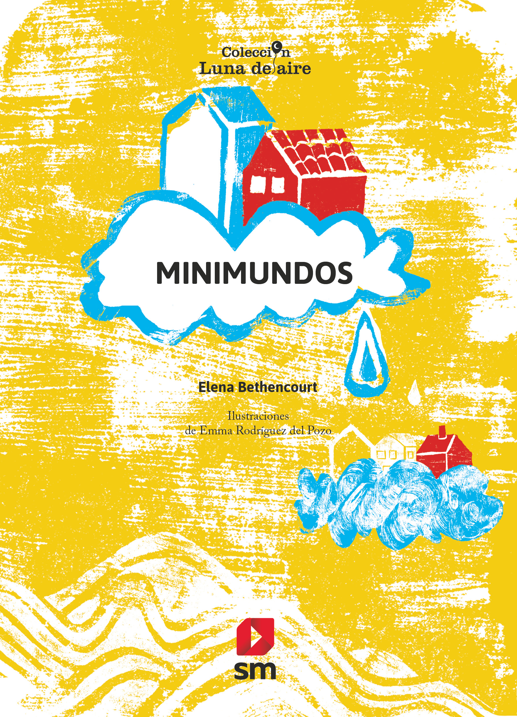 Minimundos-1