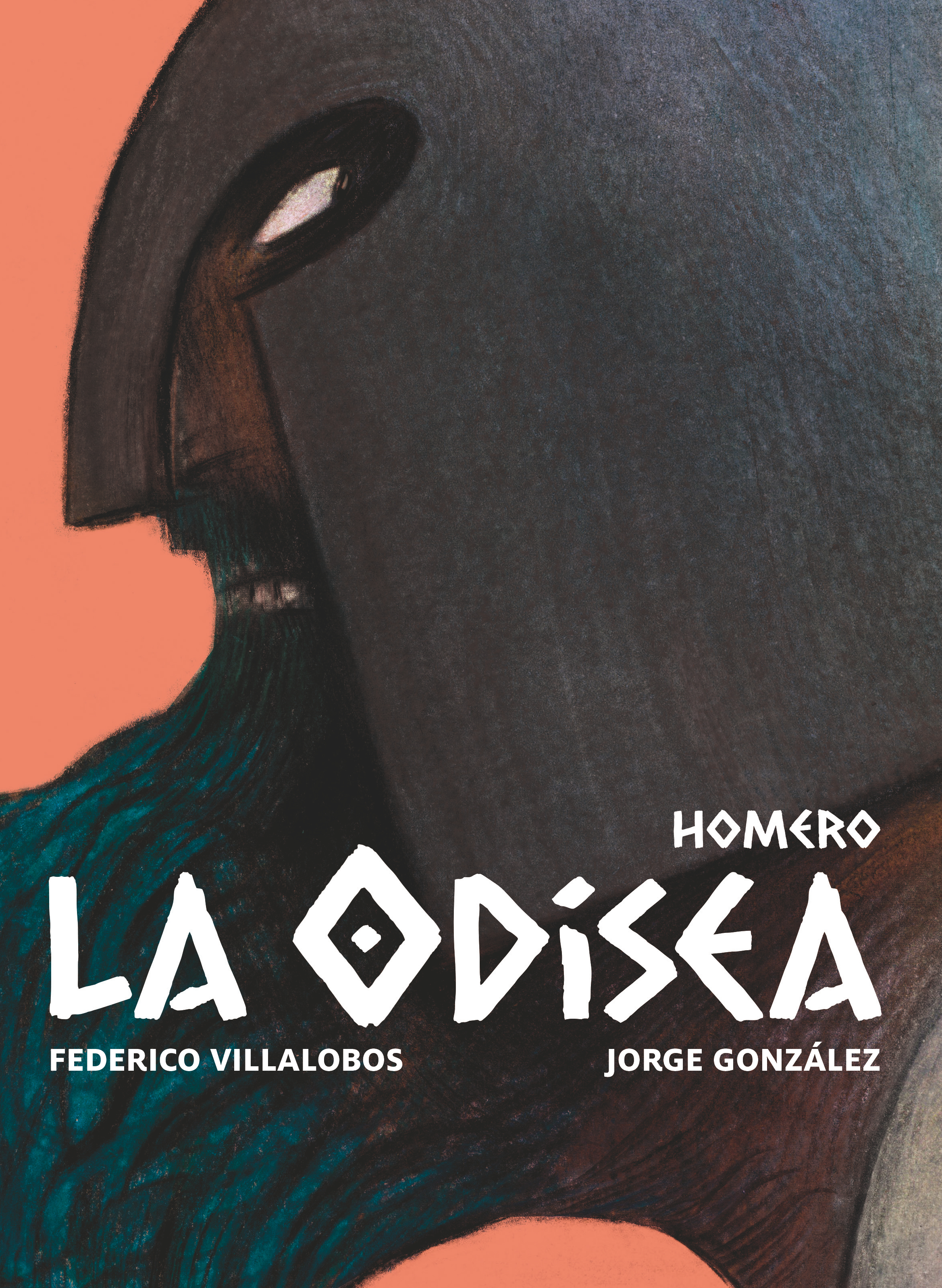 La Odisea-1