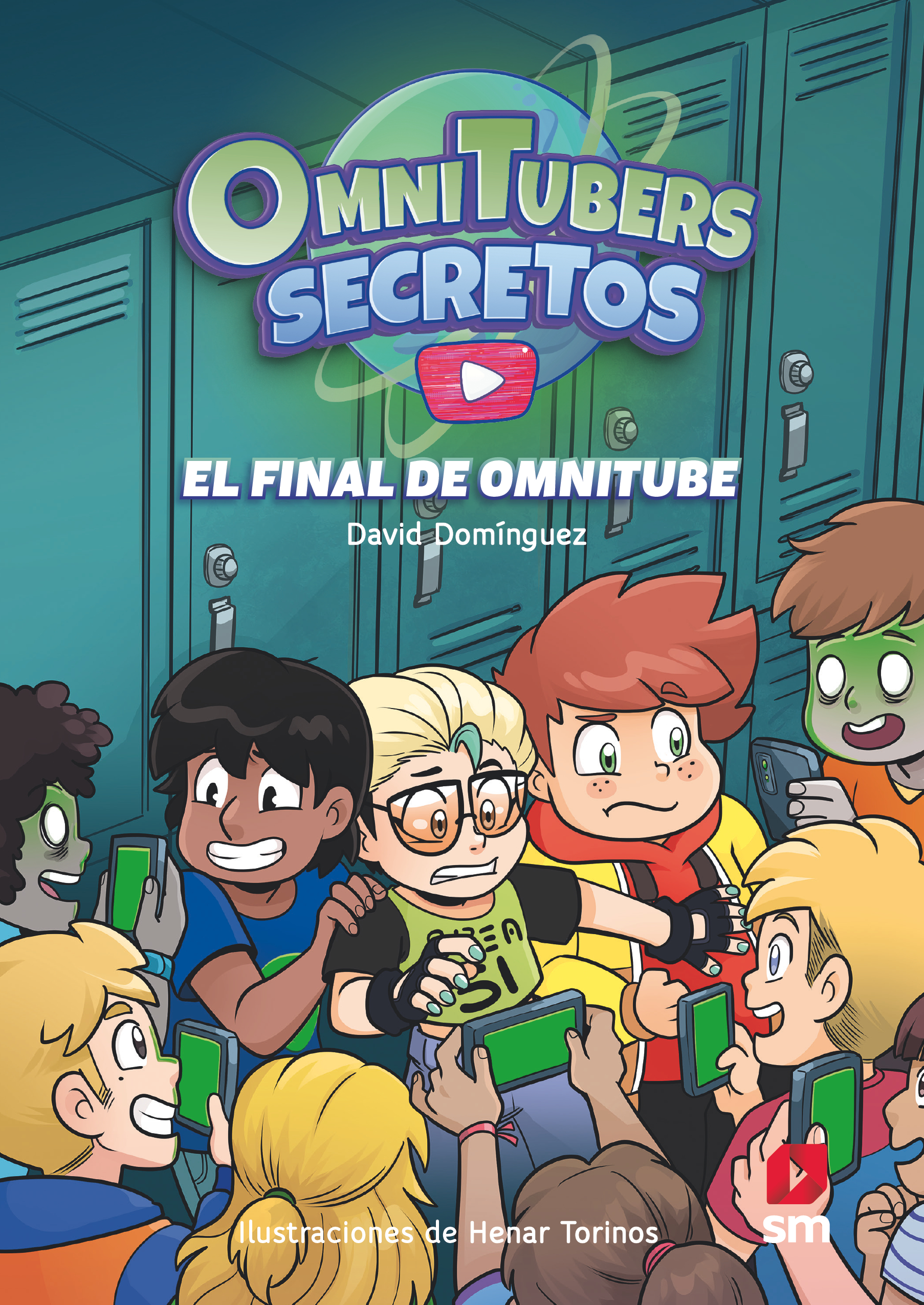 Omnitubers Secretos 4: el Final de Omnitube-1