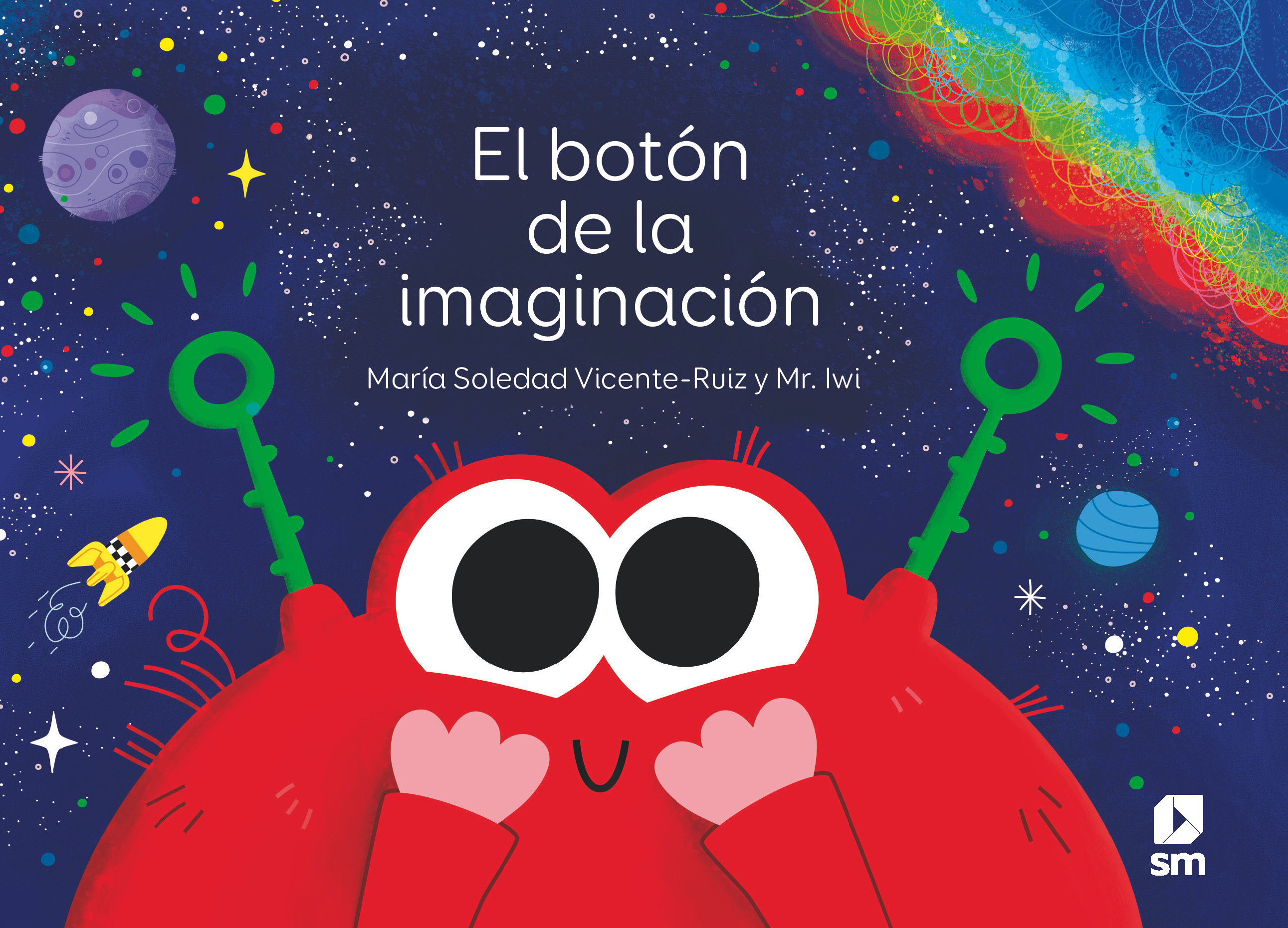 El Botón de la Imaginación-1