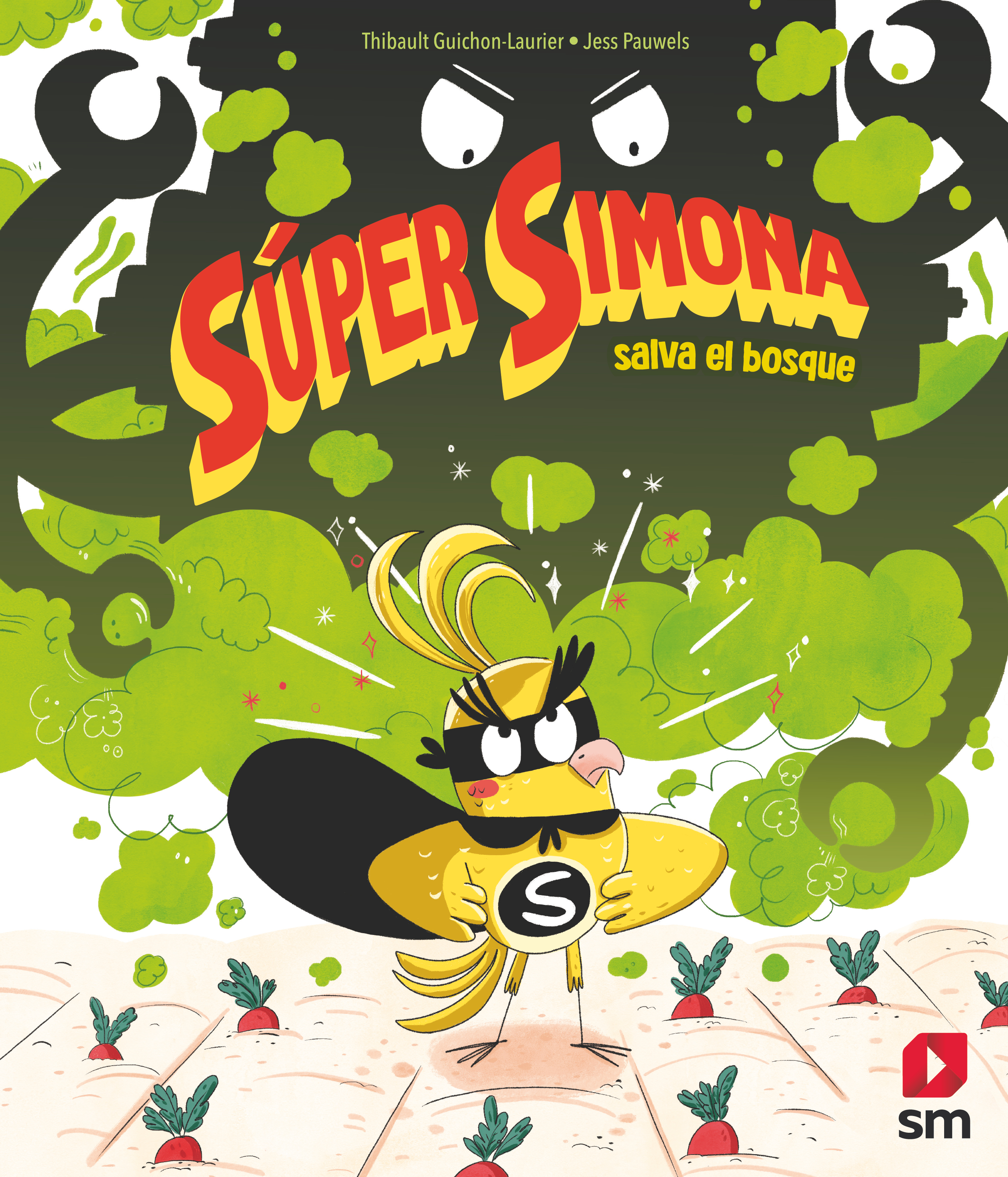Super Simona Salva el Bosque-1