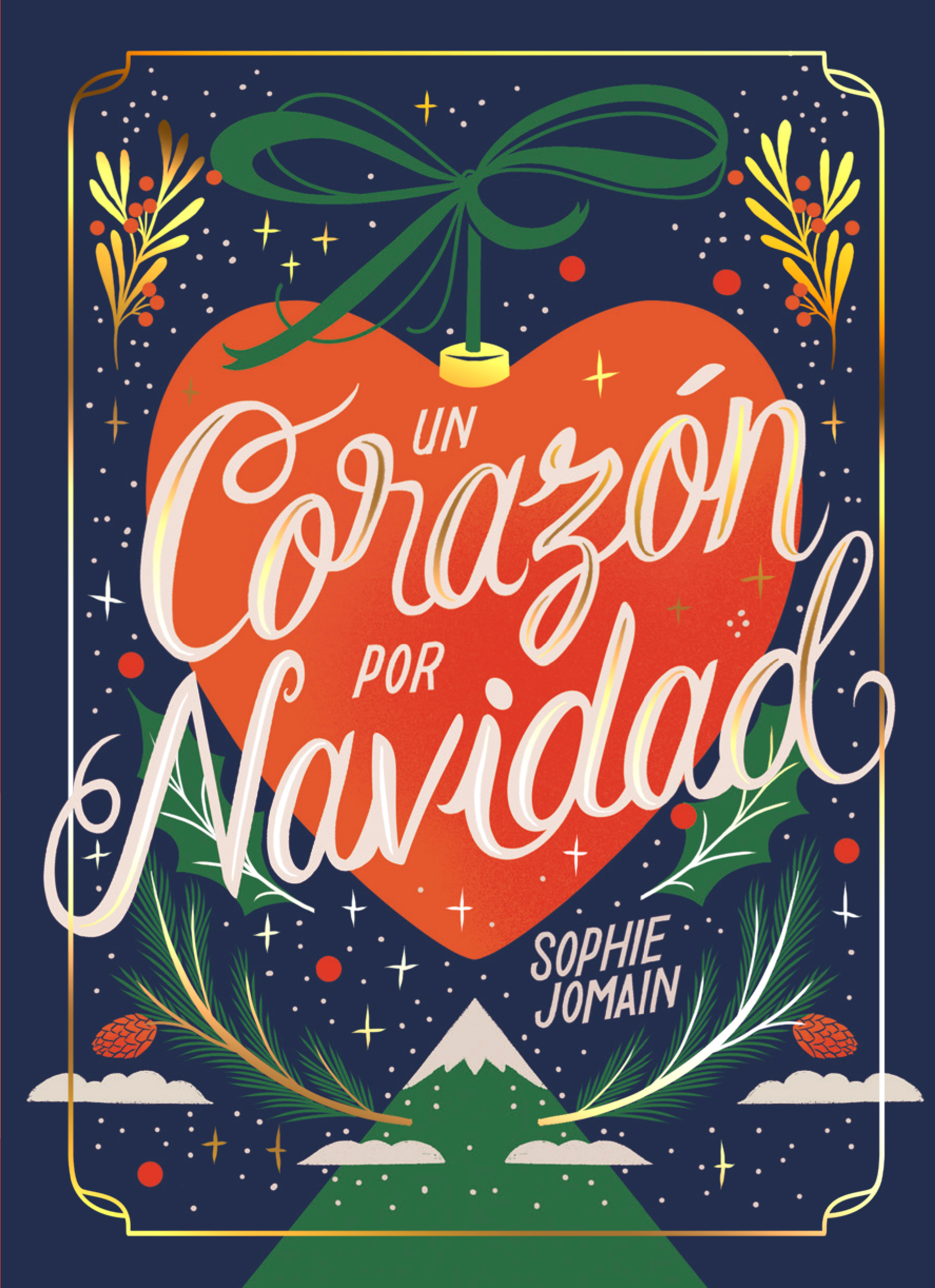 Un Corazon por Navidad-1